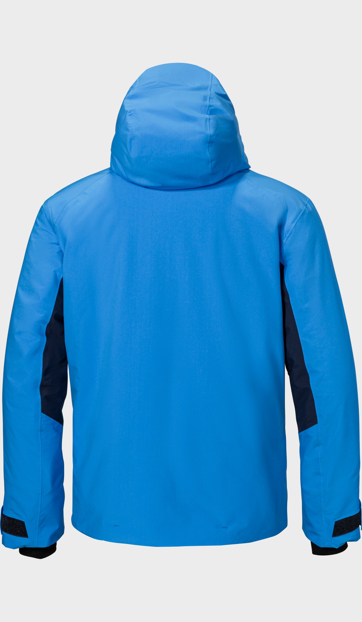 Schöffel Outdoorjacke »Jacket Style Trifex MEN« mit Kapuze