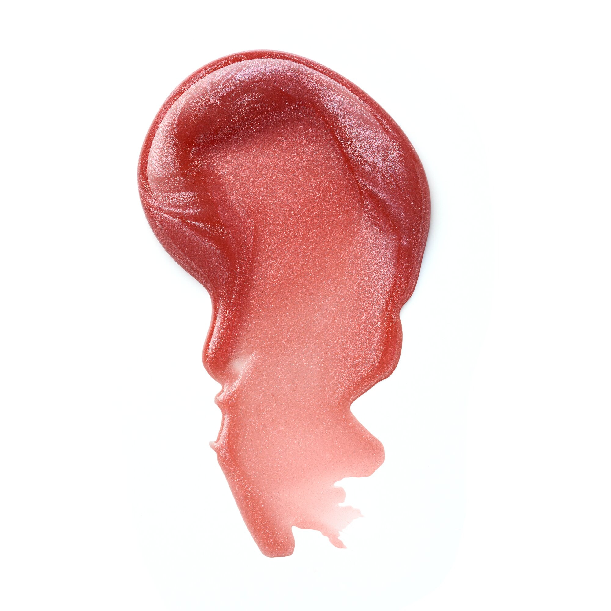 Essence Lipgloss »hydra kiss LIP OIL« mit hochglänzendem Finish
