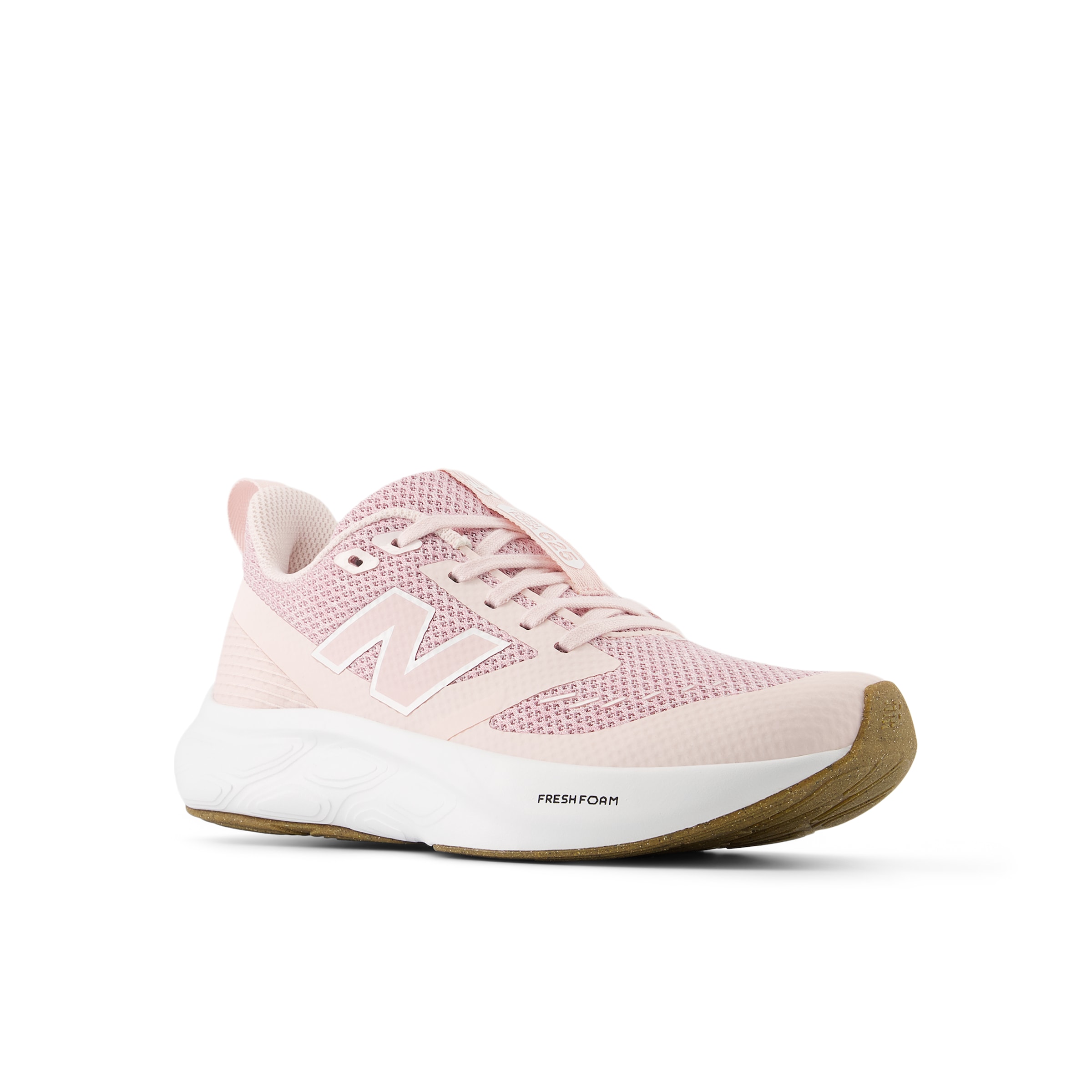 New Balance Laufschuh »625«