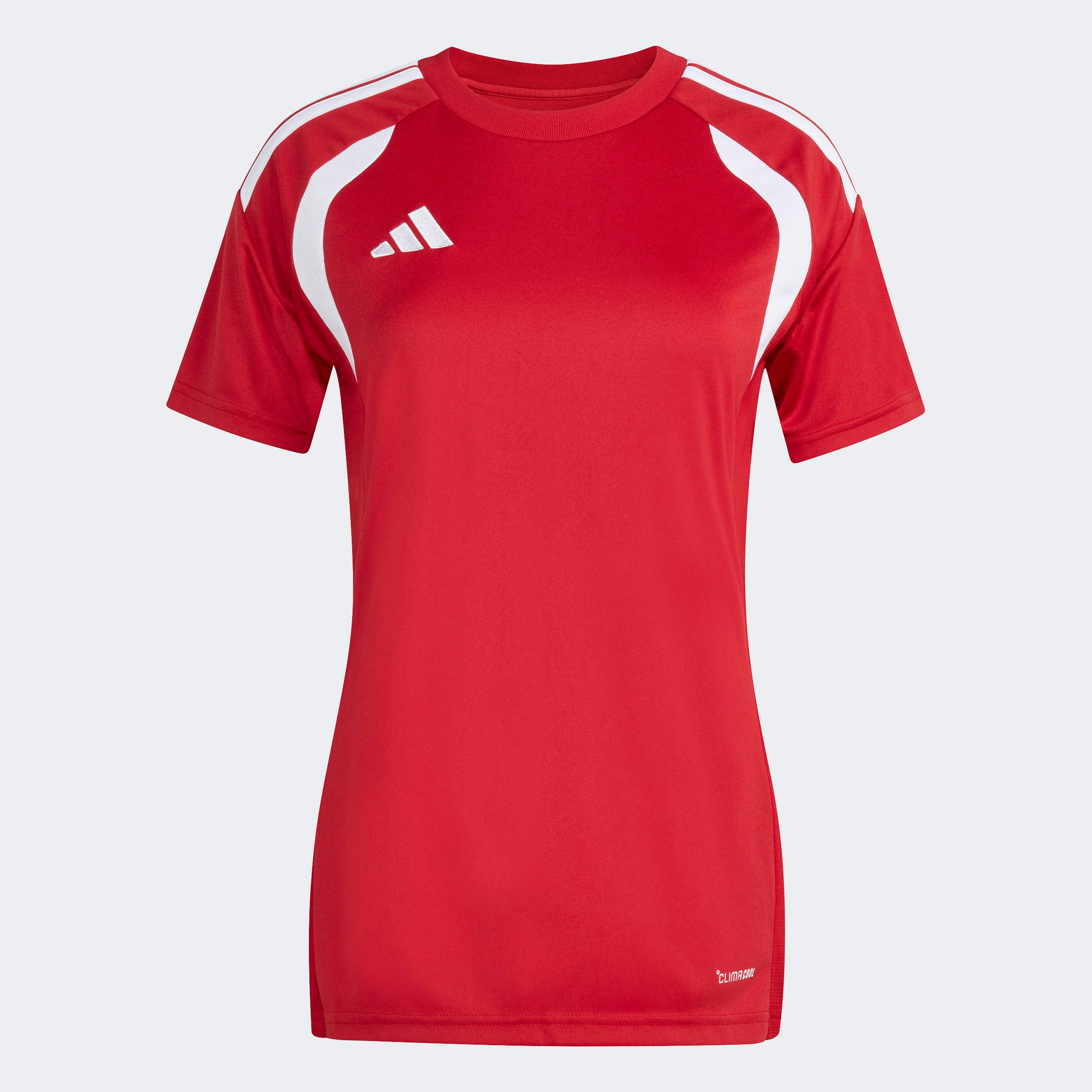 adidas Performance Fußballtrikot »TIRO26 LEAGUE TRIKOT«