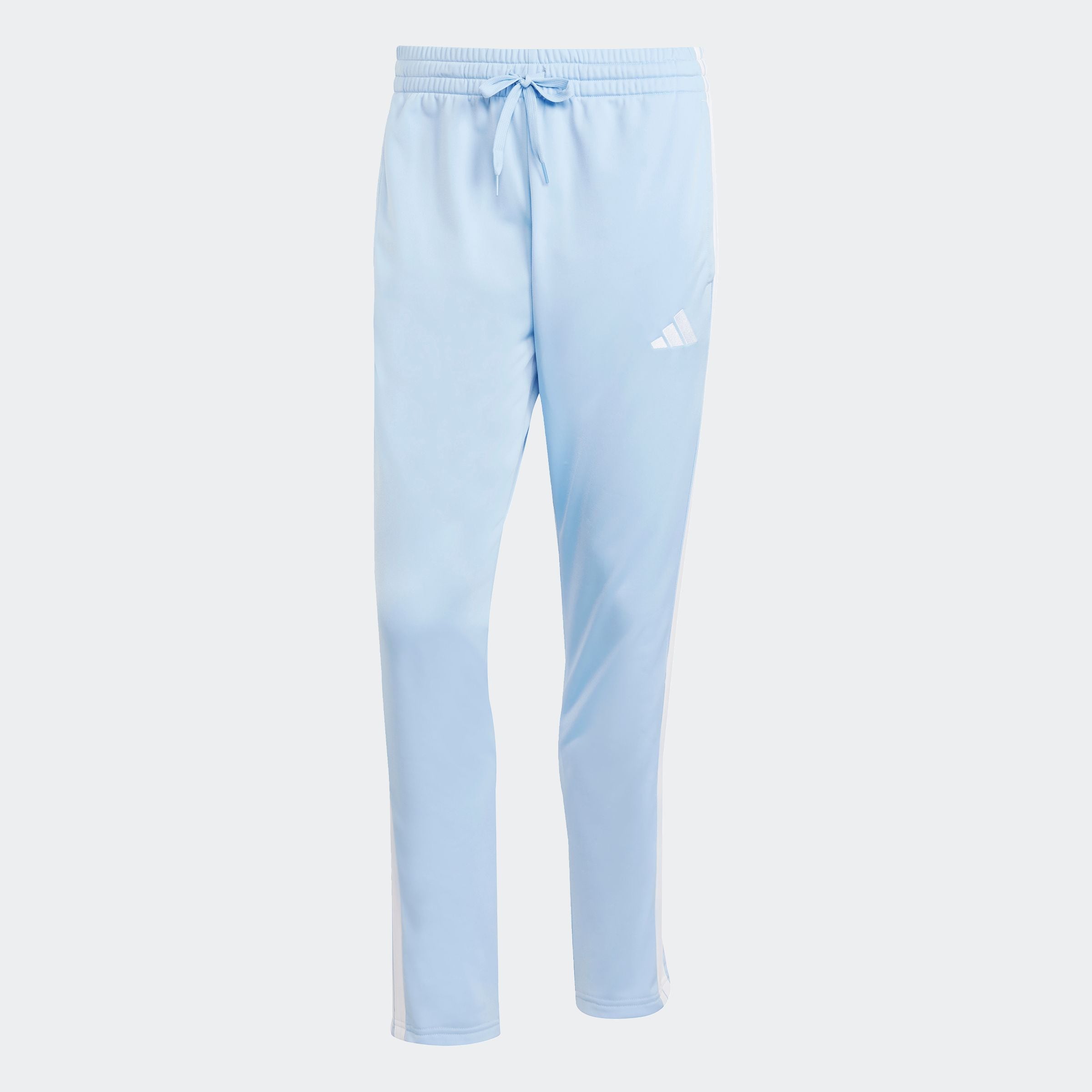 adidas Sportswear Trainingsanzug »M TR TIRO TS«, (2 tlg.), Trikot Tracksuit