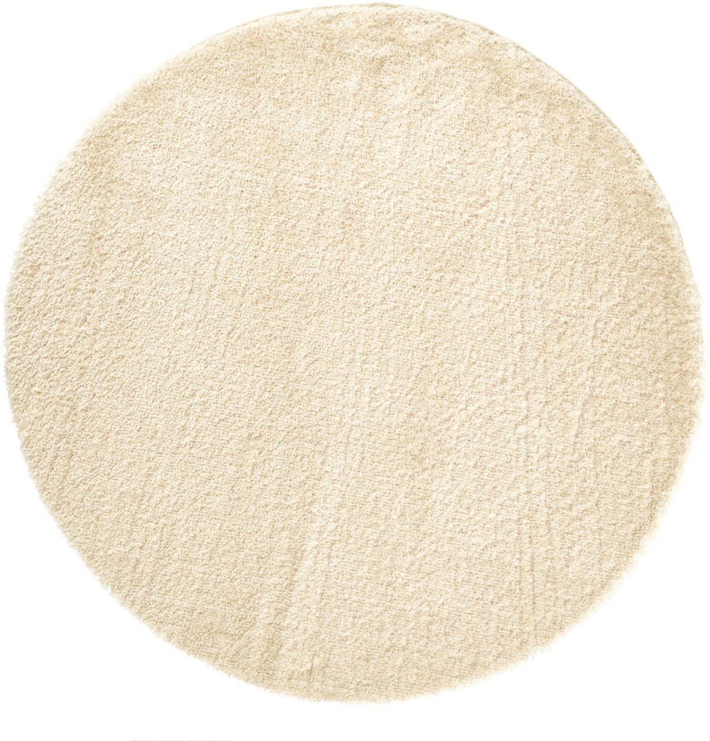heine home Teppich, rechteckig, 40 mm Höhe