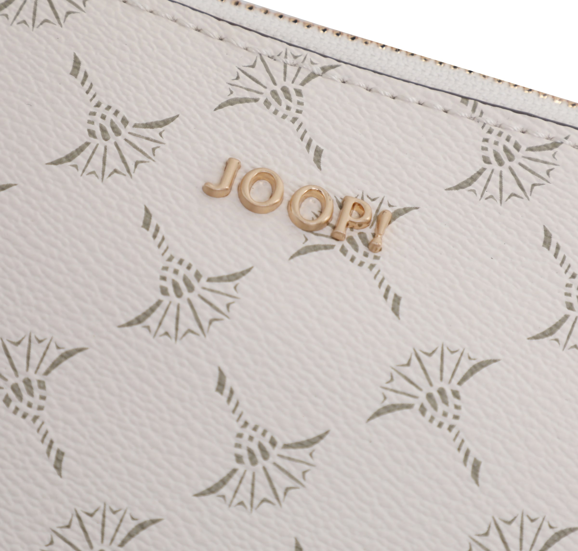 JOOP! Umhängetasche »cortina 1.0 jasmina shoulderbag shz«, Handtasche Damen Tasche Damen Schultertasche