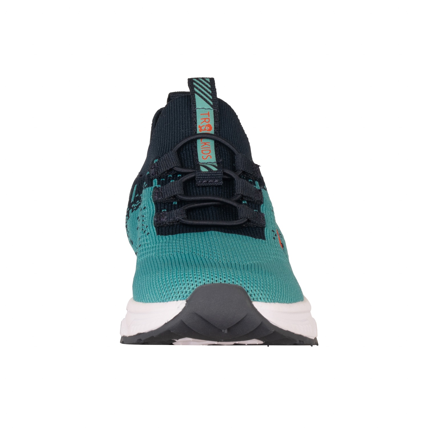 TROLLKIDS Slip-On Sneaker »KIDS BALESTRAND SNEAKER«