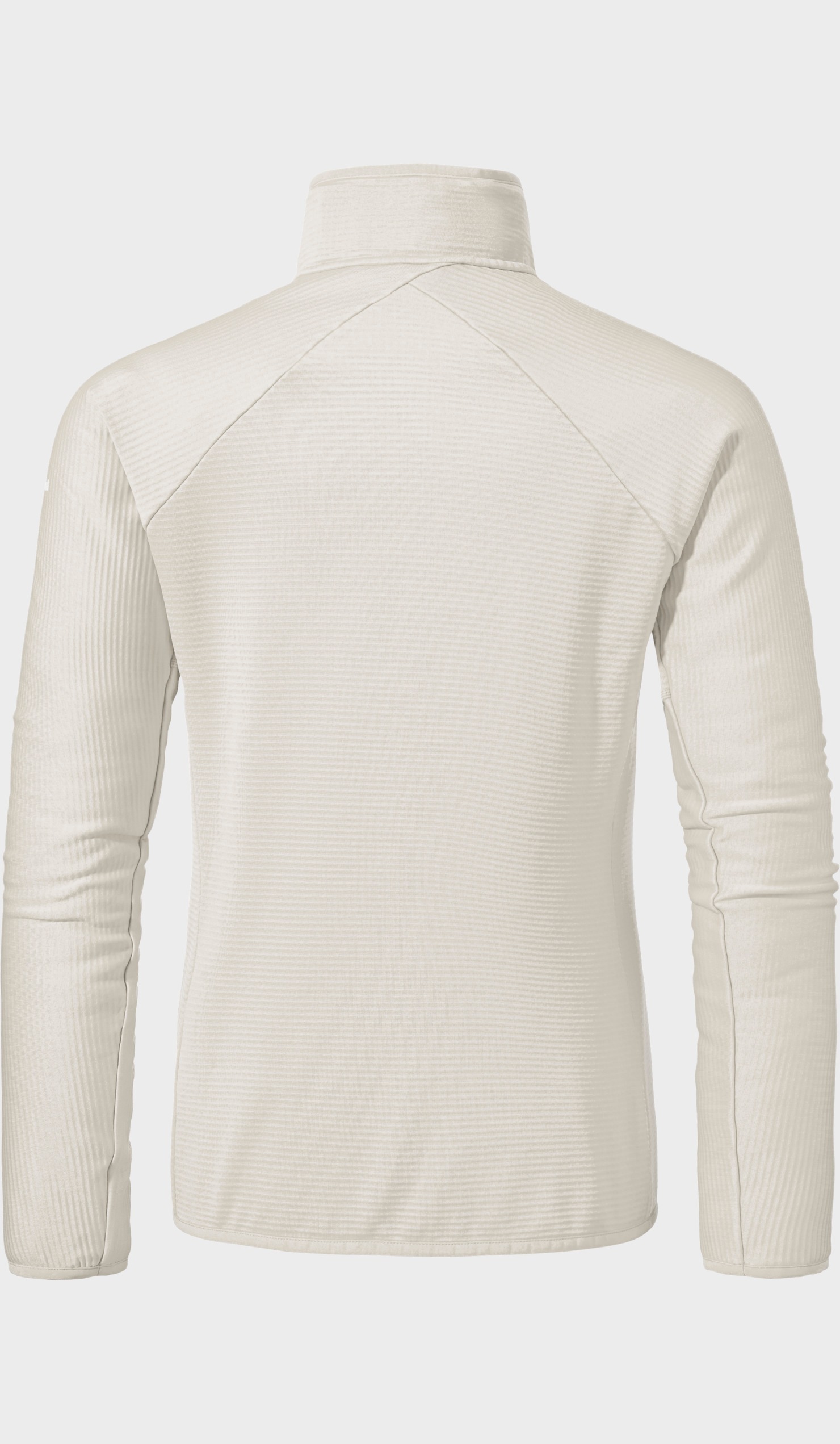 Schöffel Fleecejacke »Fleece Jk Style Cascata WMS« ohne Kapuze