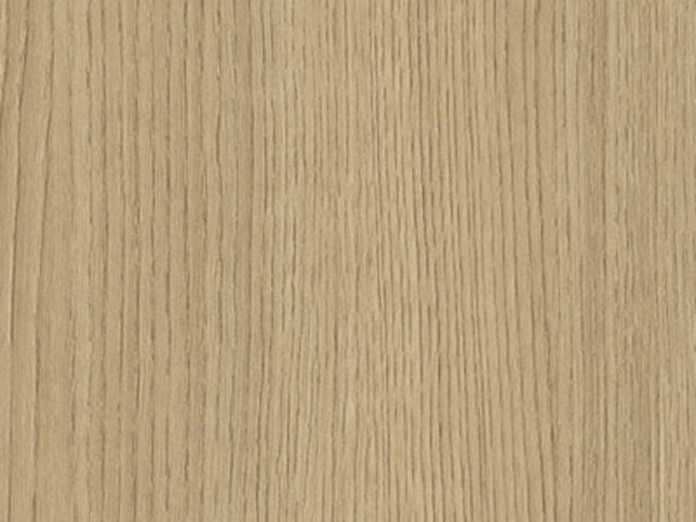 IMPULS KÜCHEN Küchenzeile »"Kopenhagen", Ausrichtung wählbar, Schubkästen mit Soft-Close« Set,  vormontiert, wahlweise mit E-Geräten, Breite 300 cm