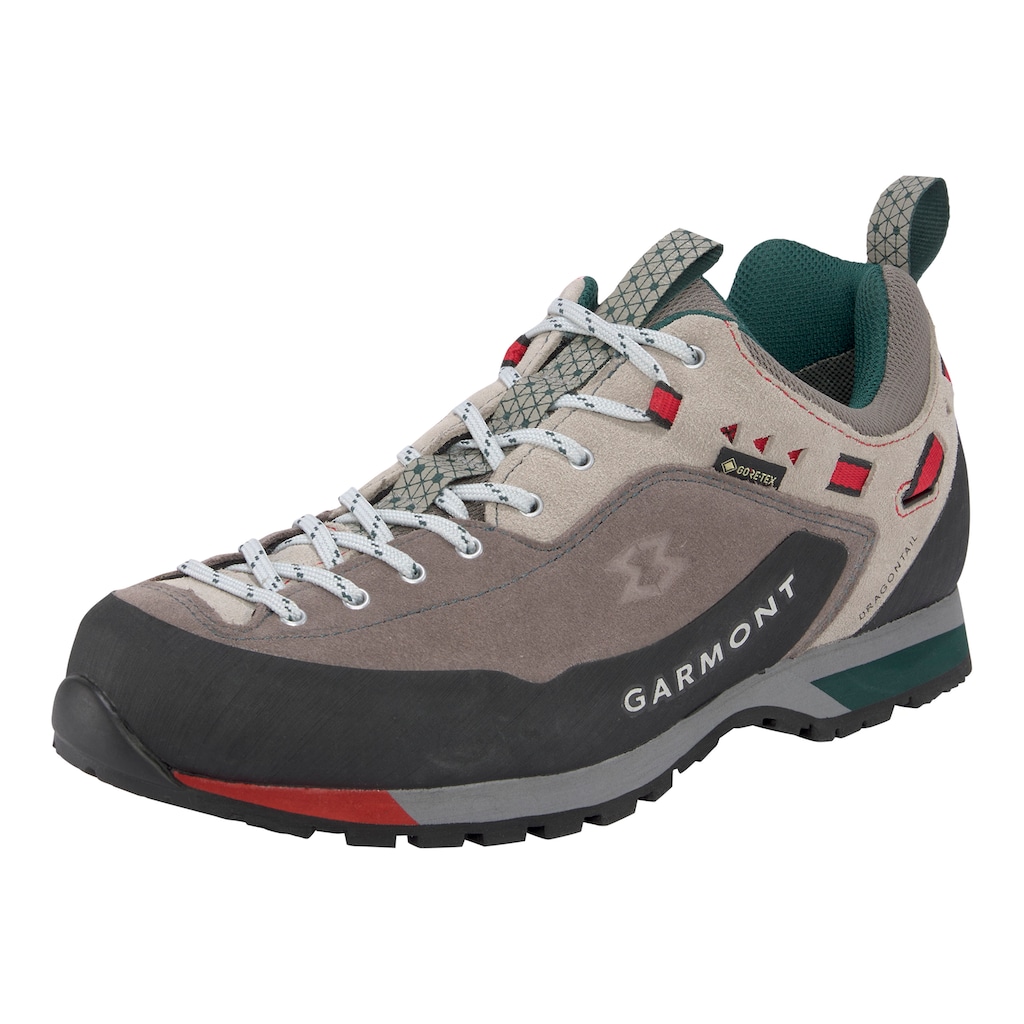 Garmont Wanderschuh »Dragontail LT Gore-Tex®«