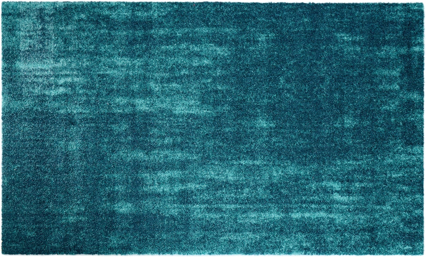 Salonloewe Fußmatte rechteckig 7 mm Höhe