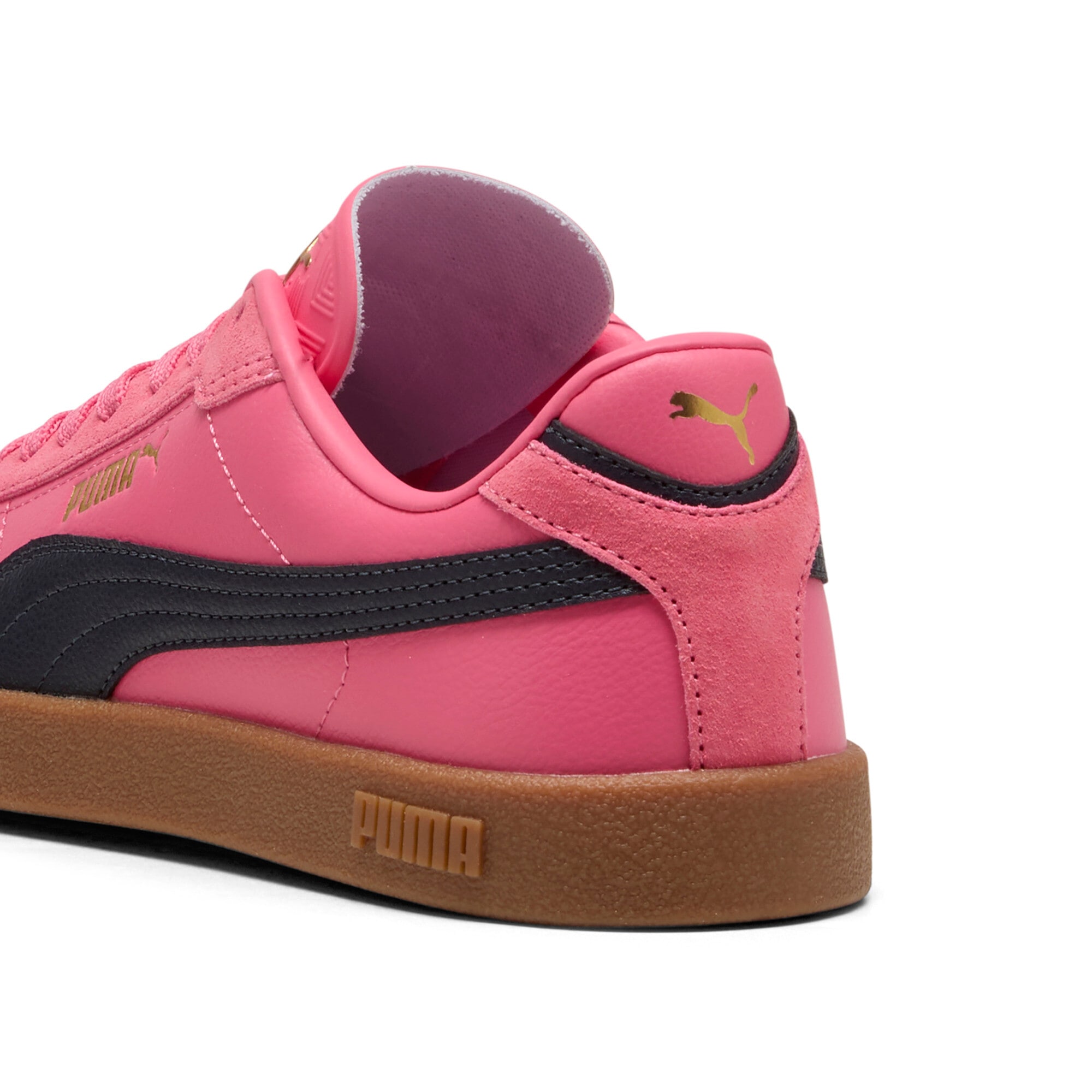 PUMA Sneaker »CLUB II ERA«