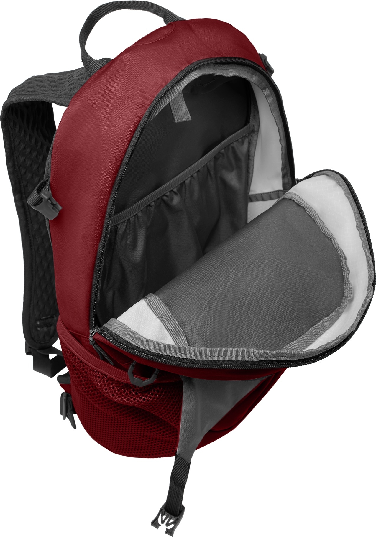 Jack Wolfskin Daypack »VELOCITY 20«