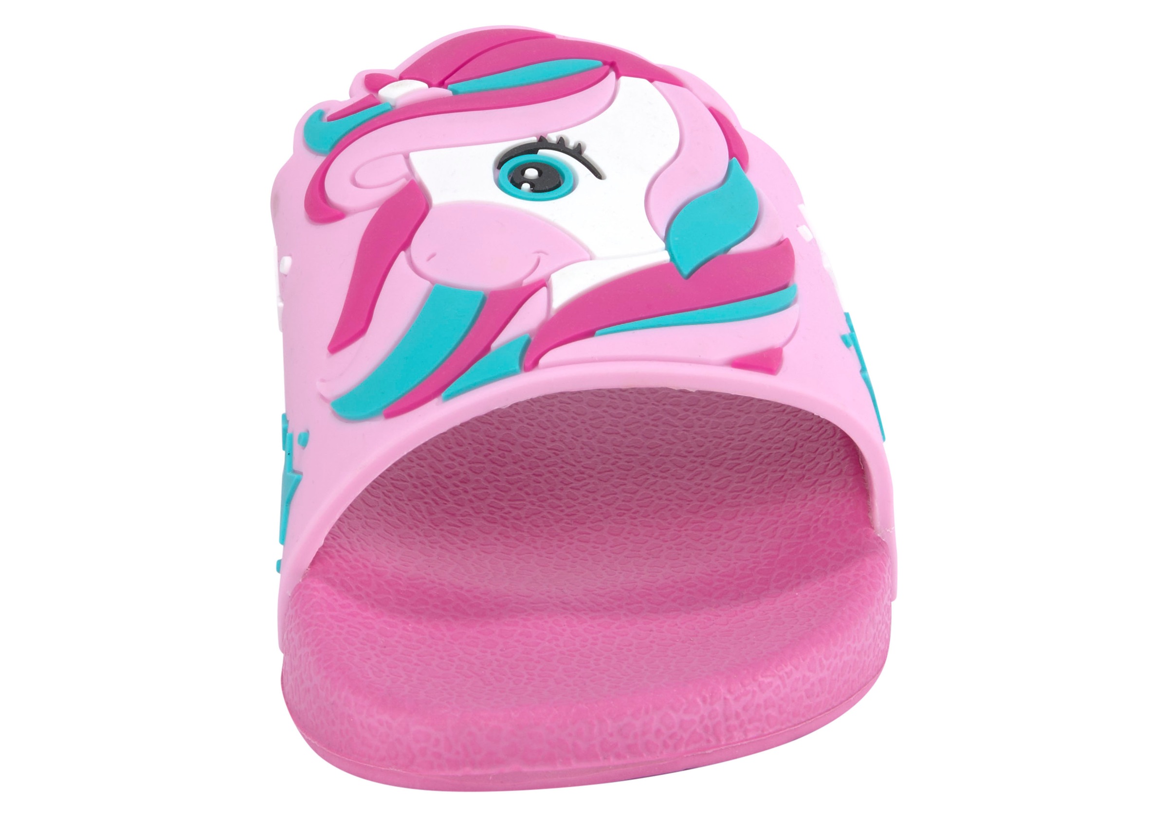 Disney Badesandale »Unicorn«  Badelatschen