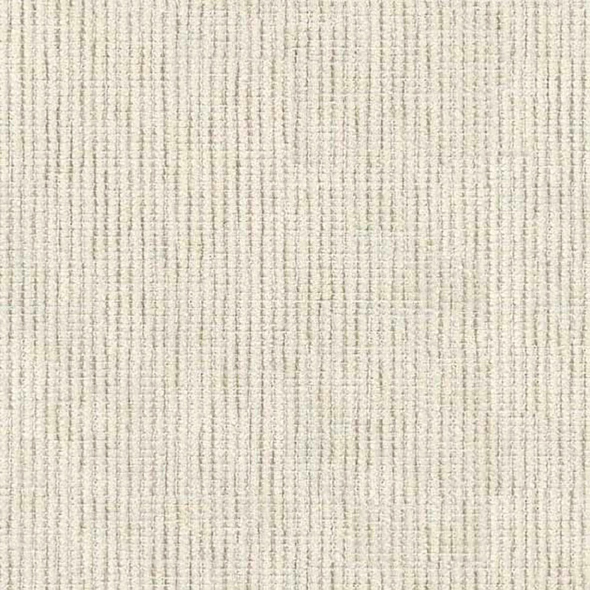 FORTE Boxspringbett »Pillows mit Bettkasten, erhältlich in den Breiten 140, 160 & 180cm« in verschiedenen Farben erhältlich