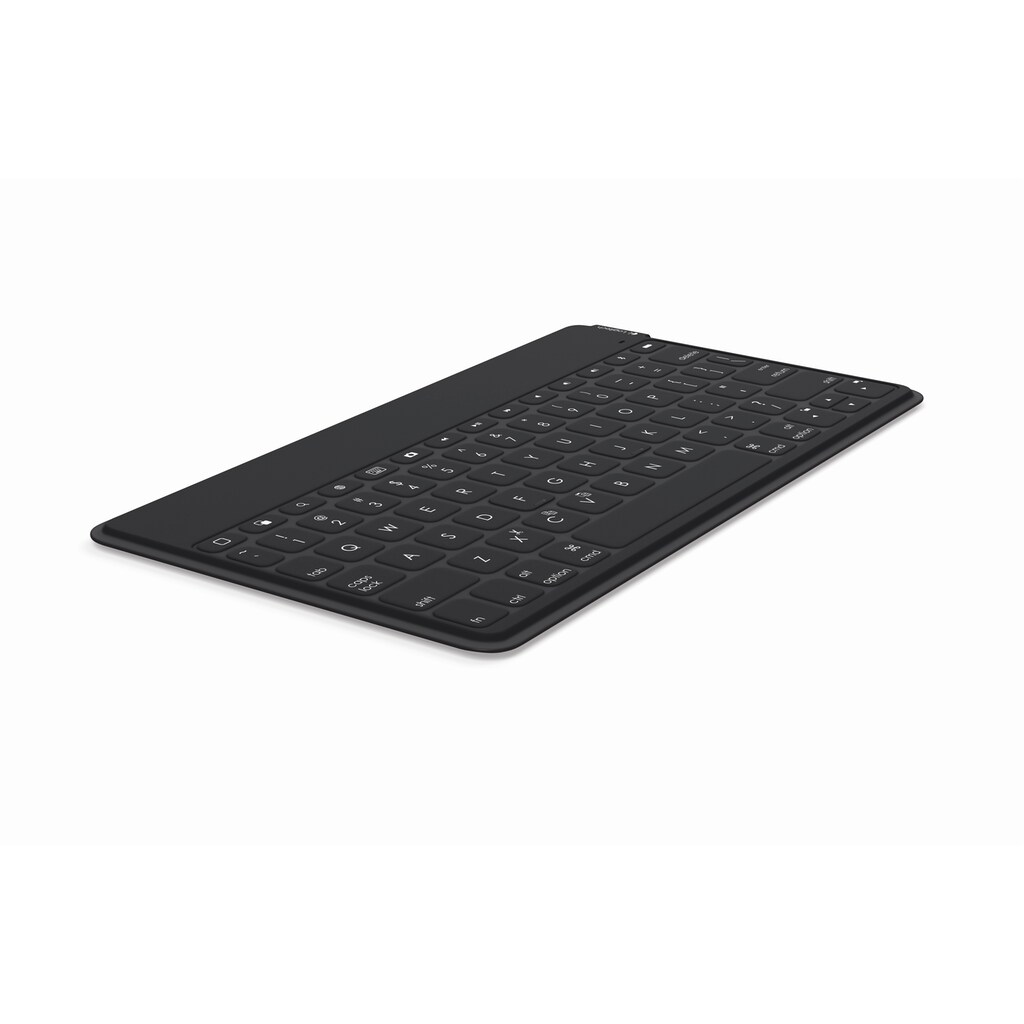 Logitech Tablet-Tastatur »Keys-To-Go«