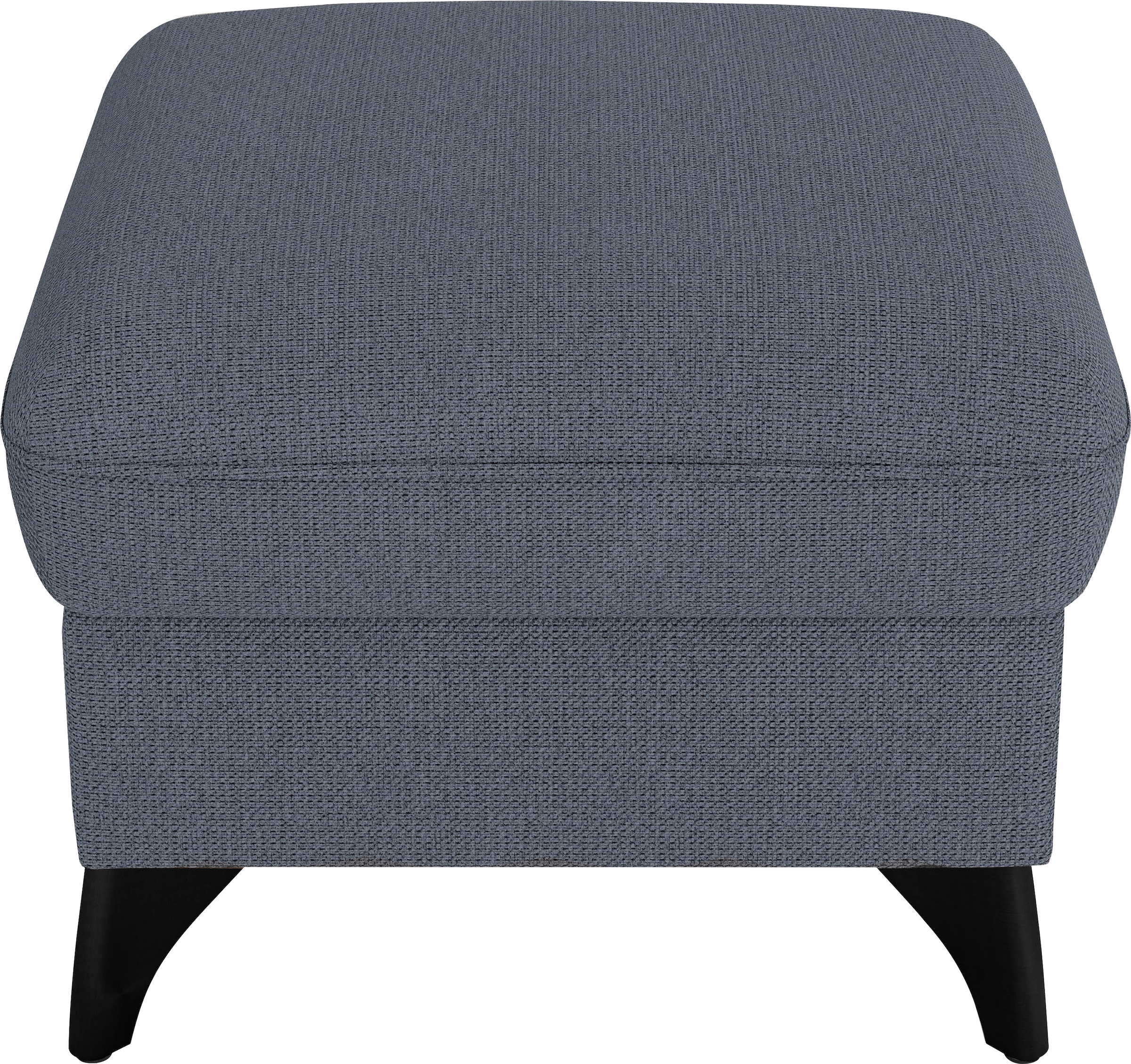 sit&more Polsterhocker »Astoria«, Passend zur "Astoria"-Serie