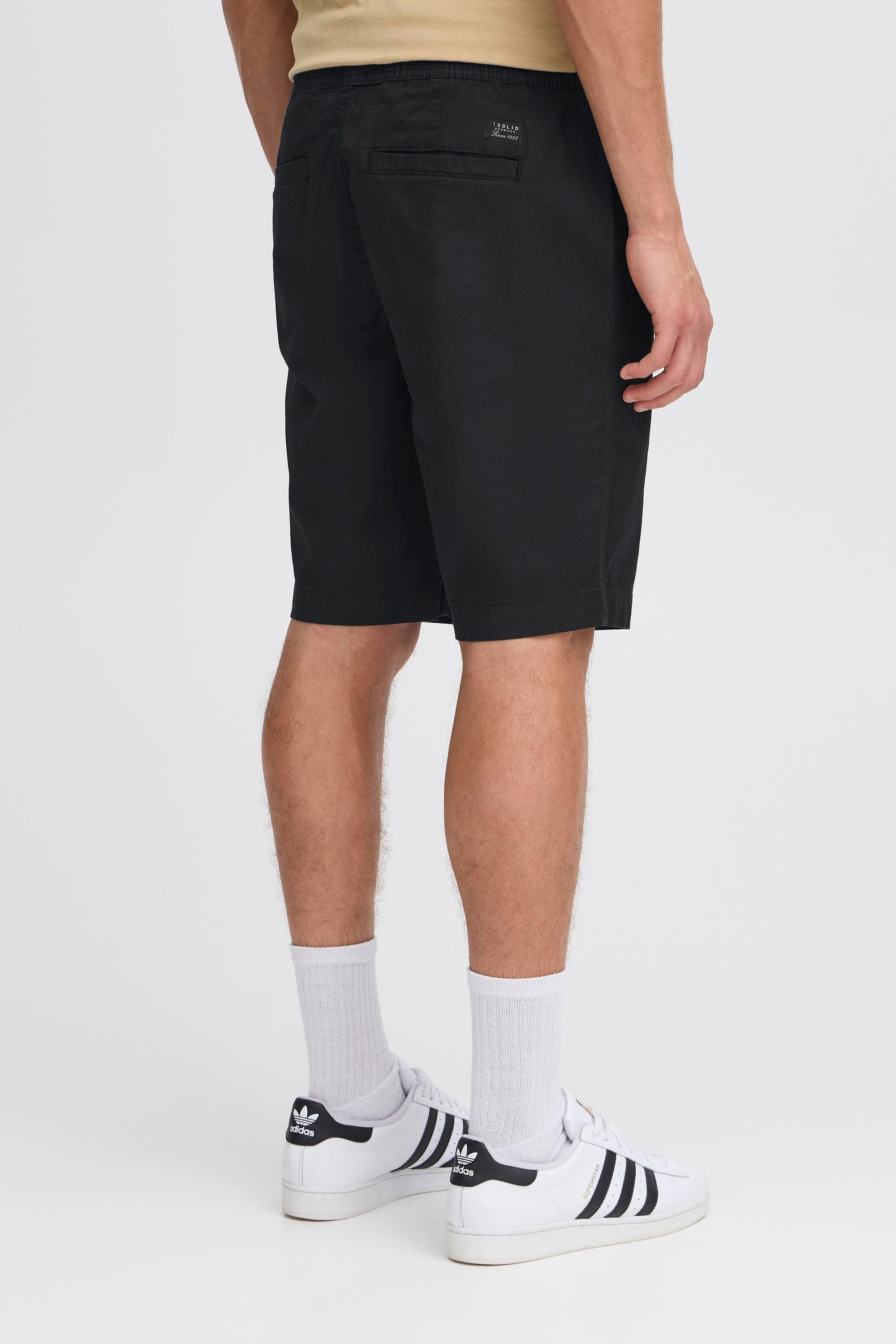 !Solid Chinoshorts »Chinoshorts SDKALKA«