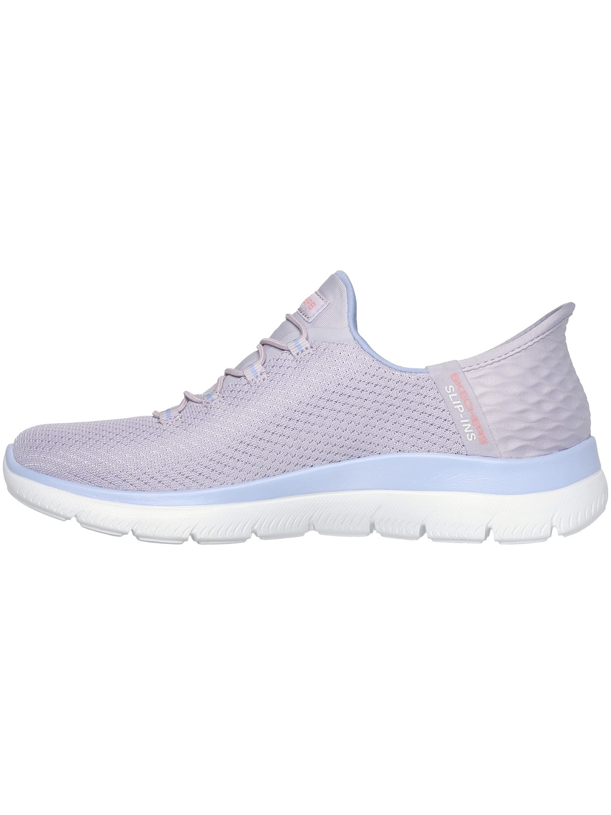 Skechers Wanderschuh »Slip-ins«