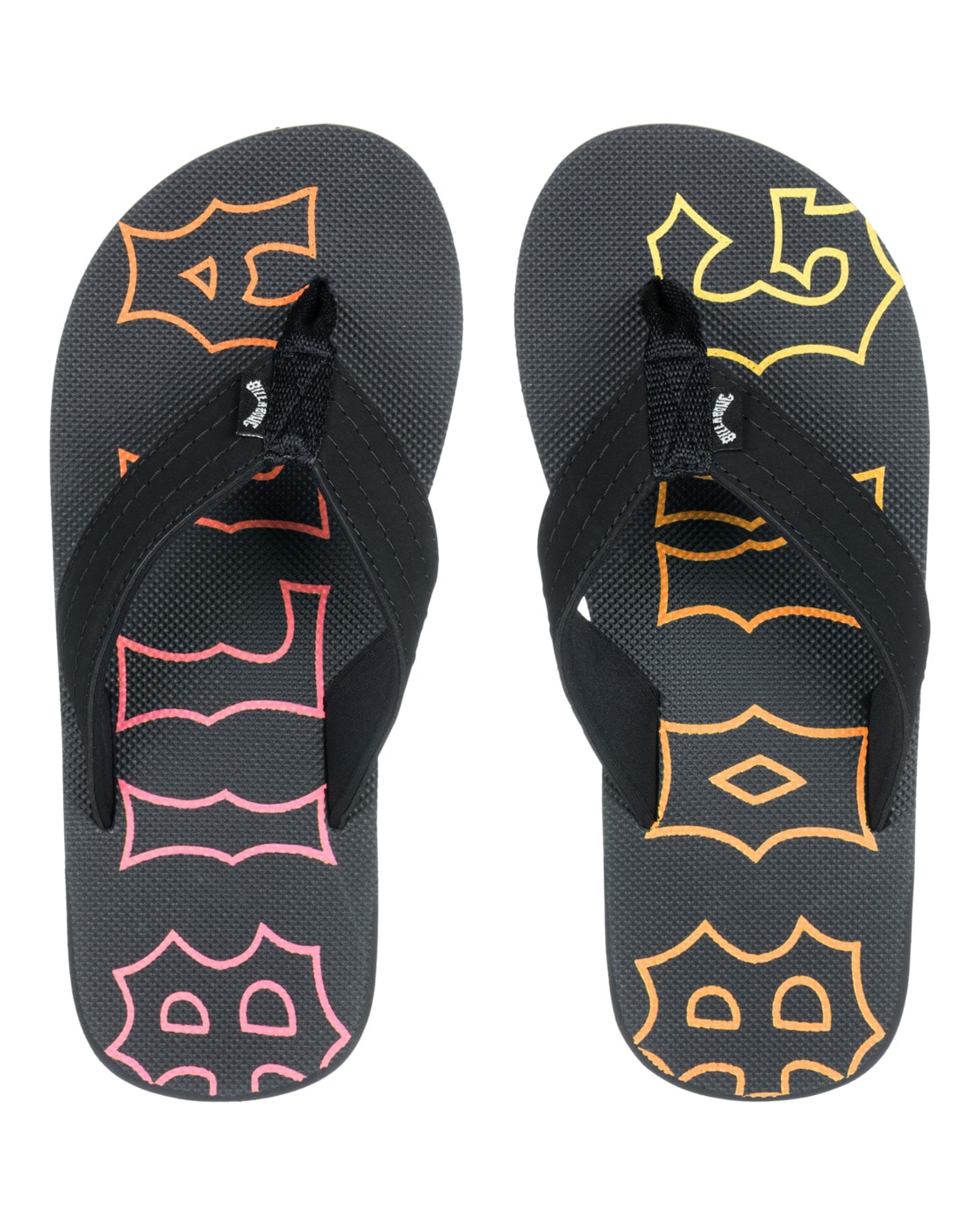 Billabong Sandale »All Day«