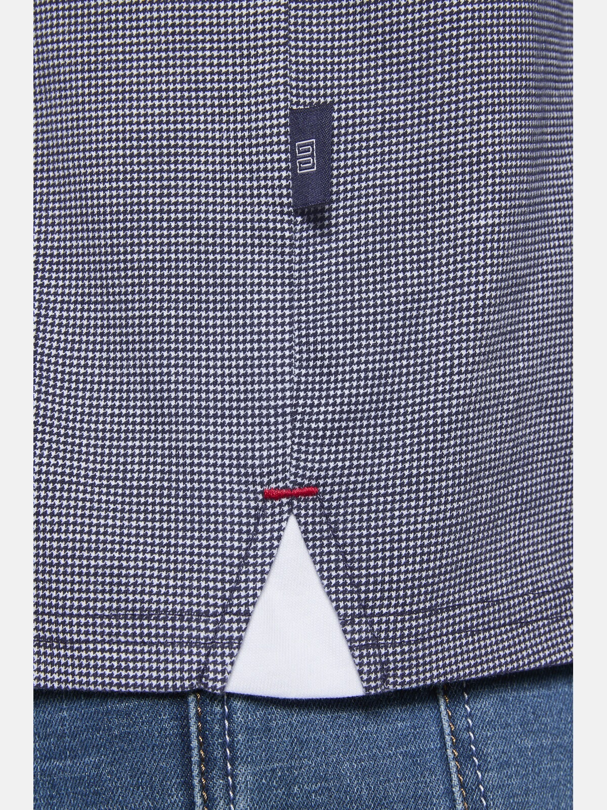 Babista Poloshirt »Poloshirt ELVENTO«, (1 tlg.)