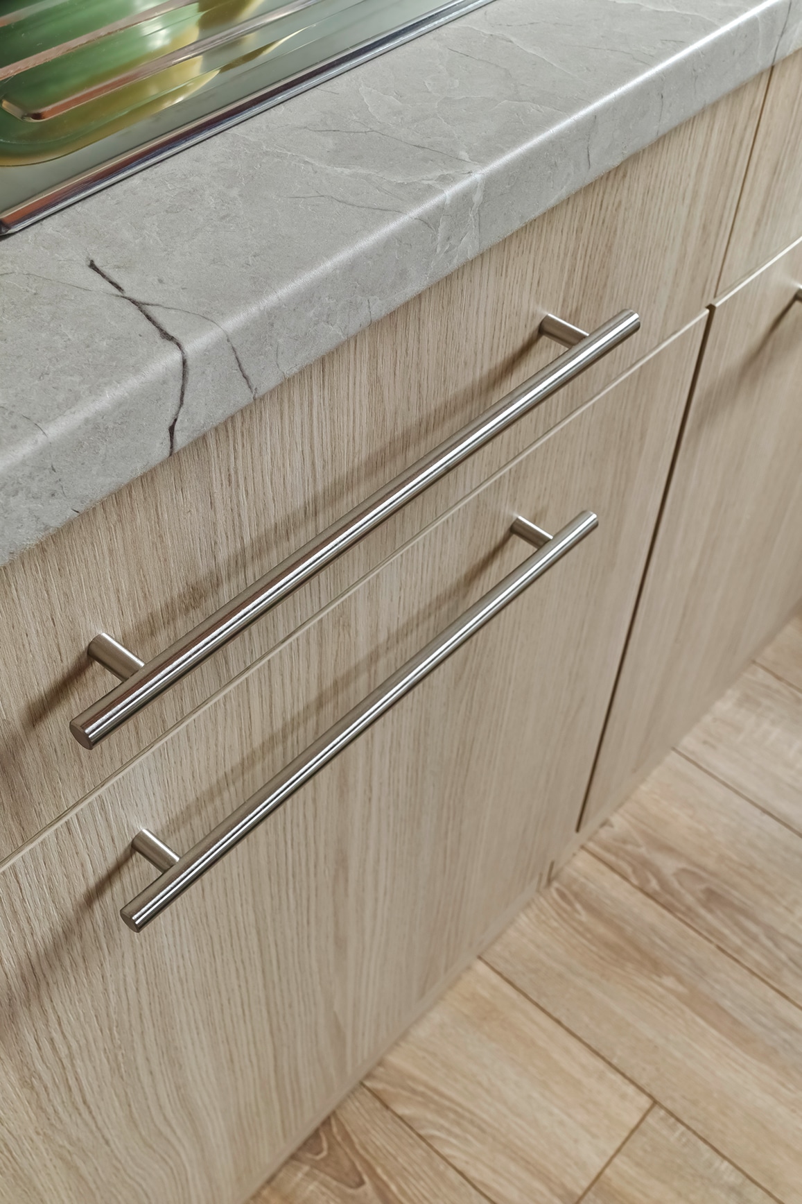 wiho Küchen Hängeschrank »Filo«