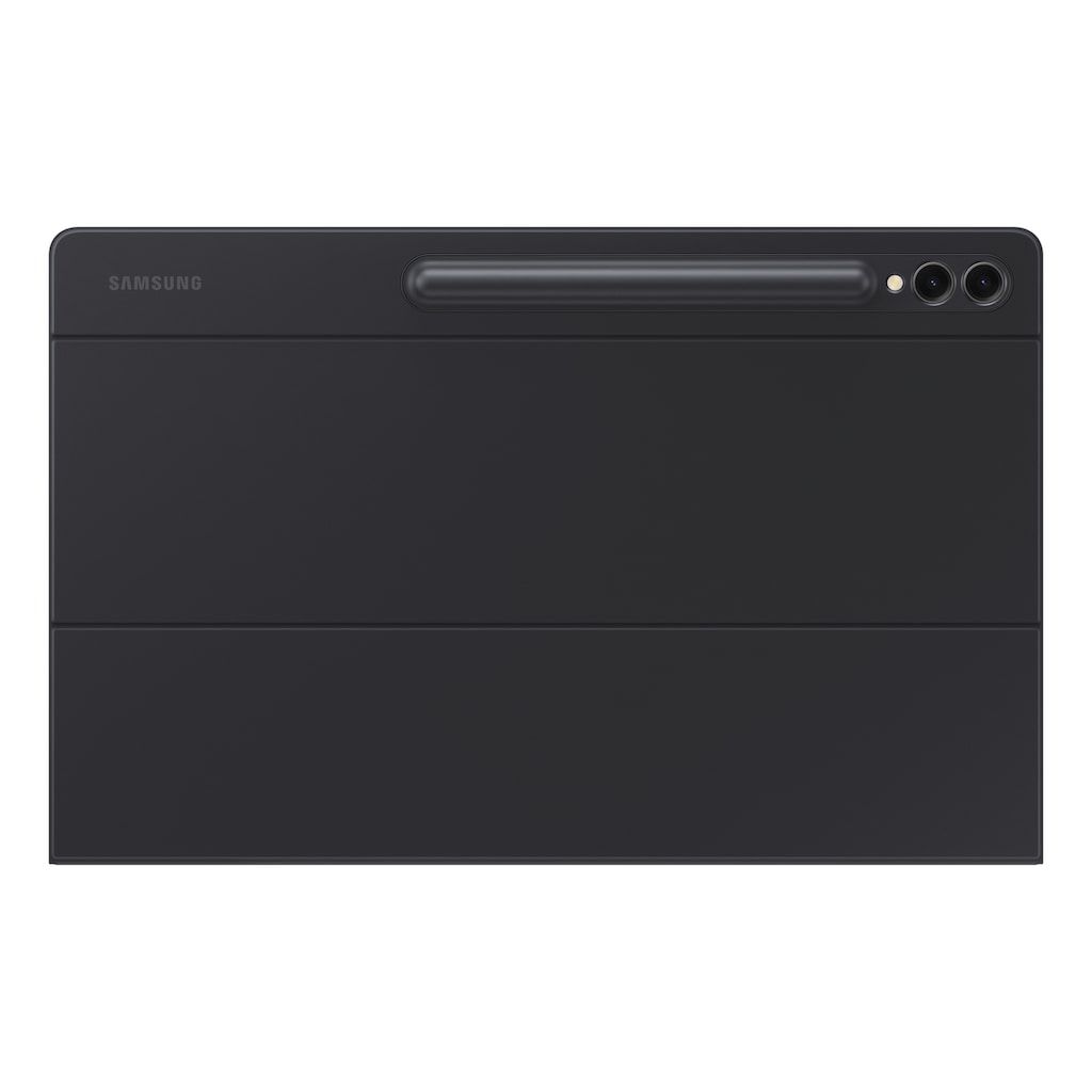 Samsung Tablet-Hülle »Book Cover Keyboard Slim«, für Samsung Galaxy Tab S9+ Ultra