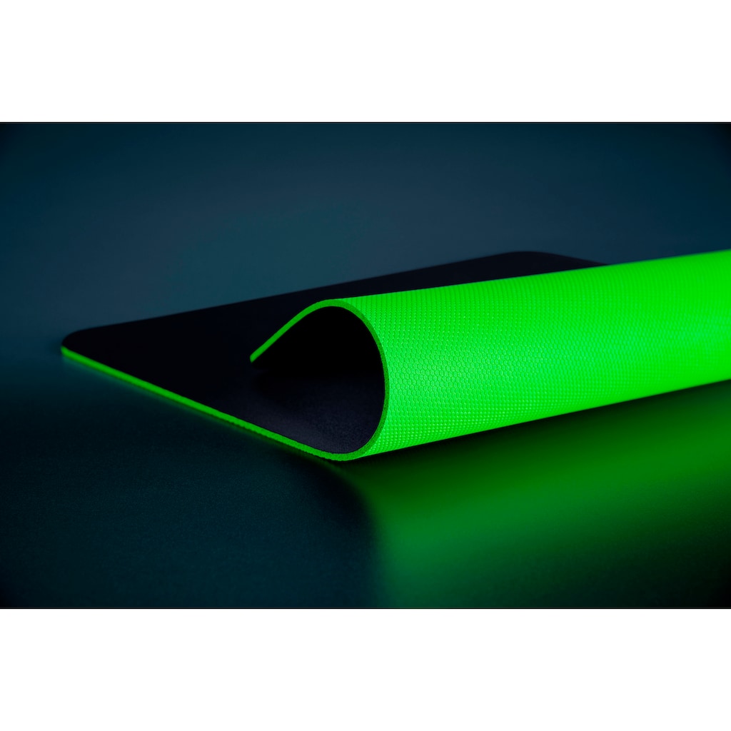 RAZER Mauspad »Gigantus V2 Medium«