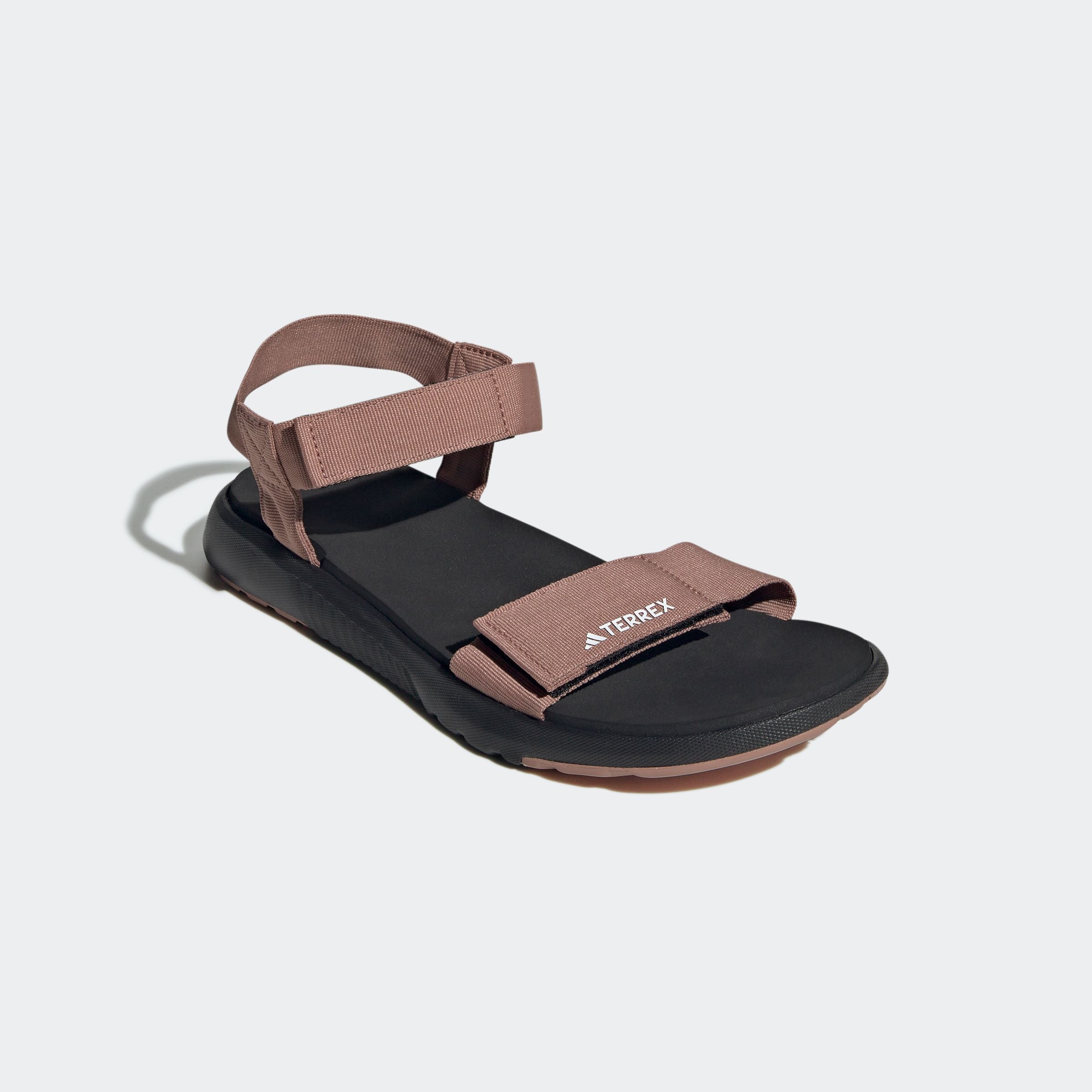 adidas TERREX Outdoorsandale »HYDROTERRA LIGHT SANDALE«