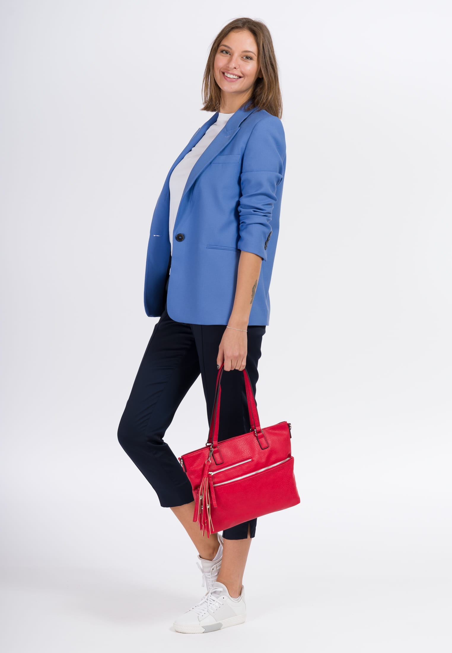 Tamaris Shopper »Shopper TAS Adele«