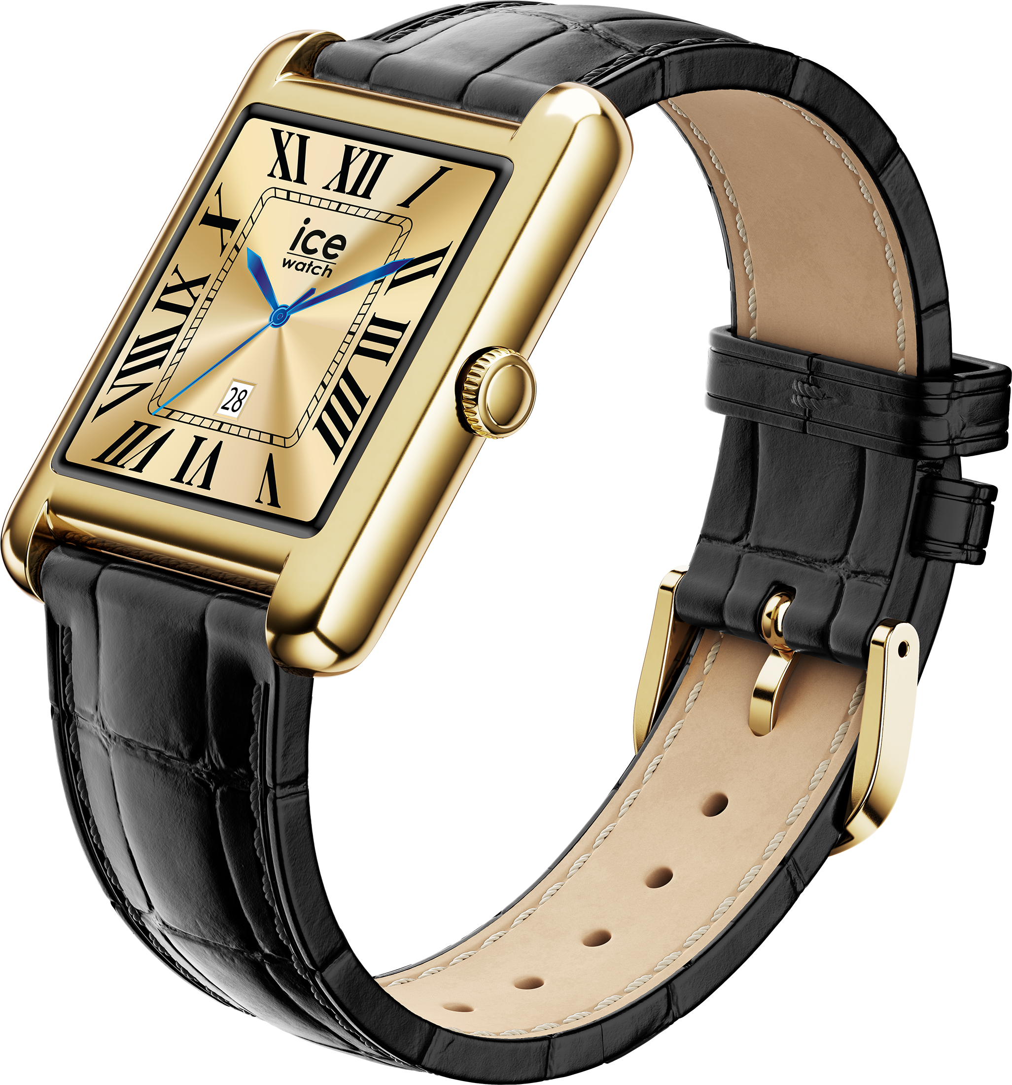 ice-watch Smartwatch