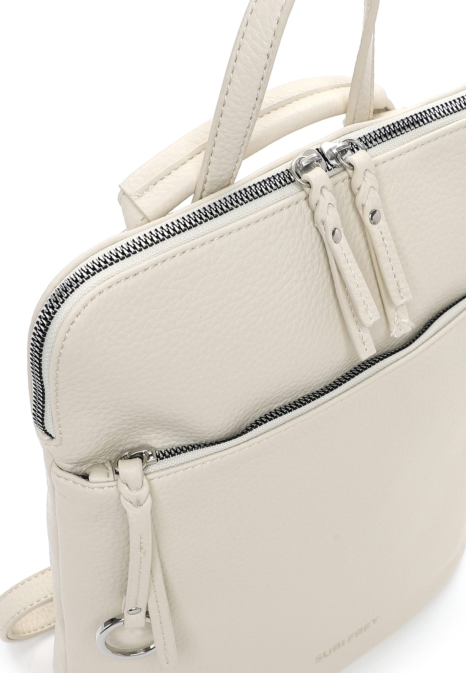 SURI FREY Rucksack »Rucksack SFY Debby«