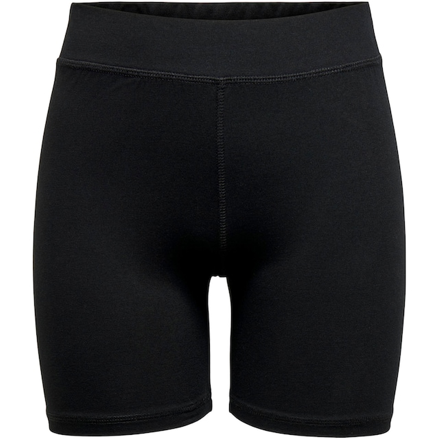 ONLY Play Trainingsshorts »ONPNOON JRS SHORTS«, mit Stretch bei ♕