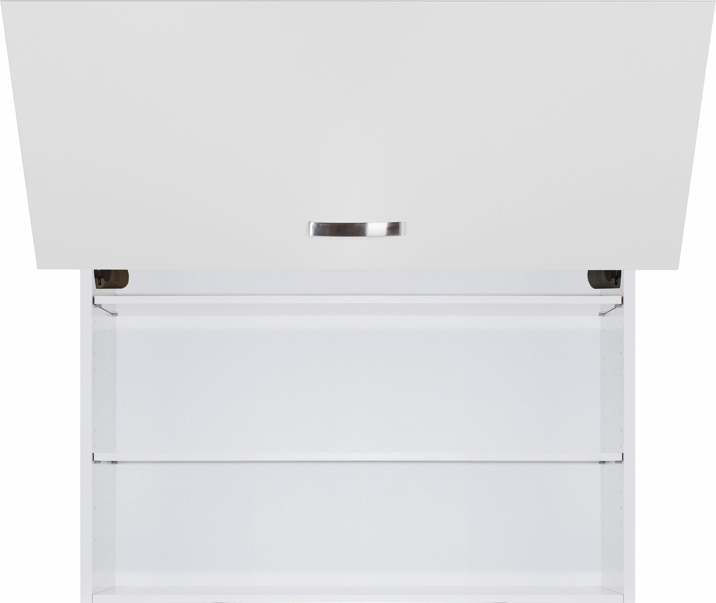 OPTIFIT Faltlifthängeschrank »Cara«, Breite 90 cm auf Rechnung bestellen | Spülenschränke