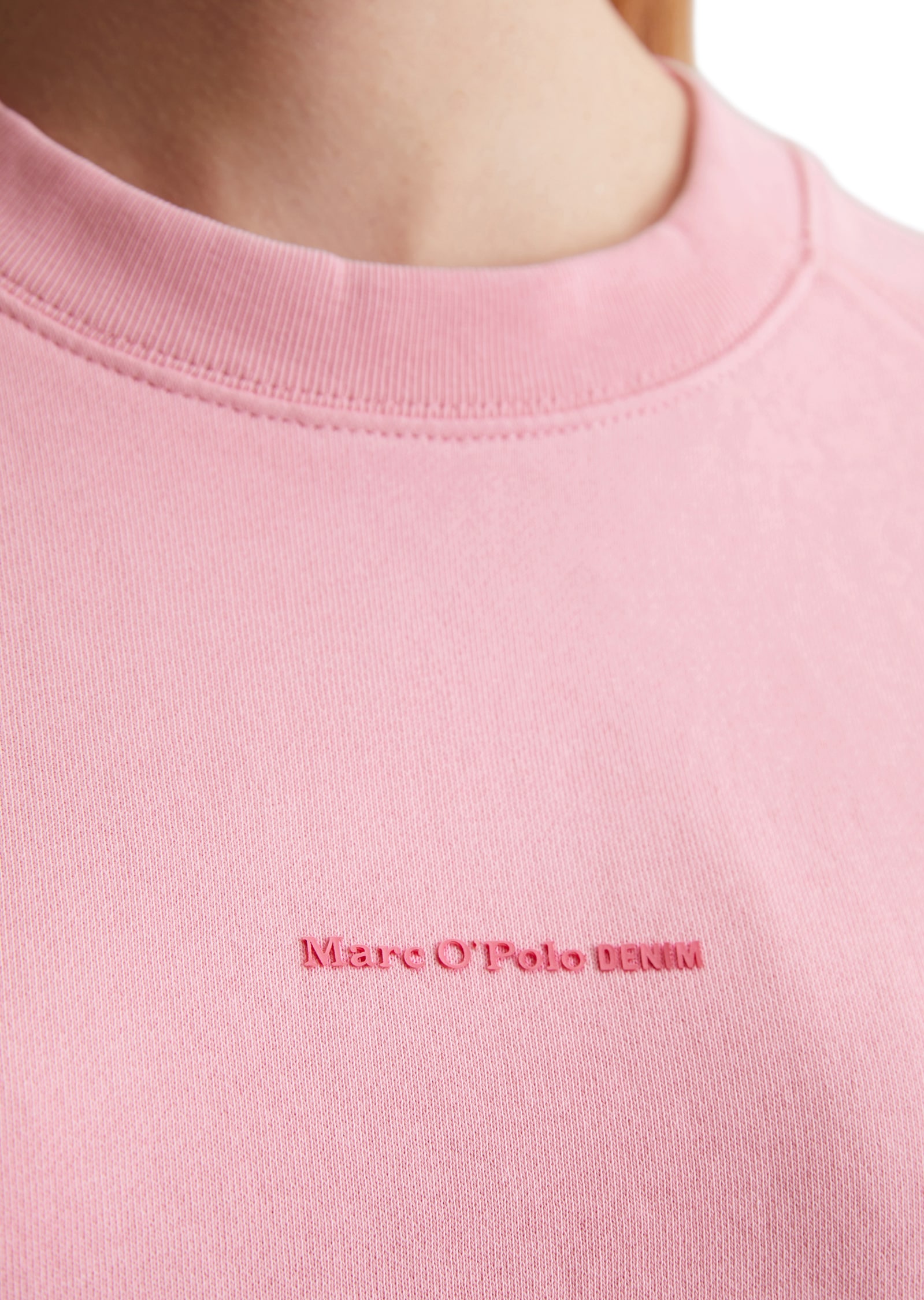 Marc O'Polo DENIM Sweatshirt