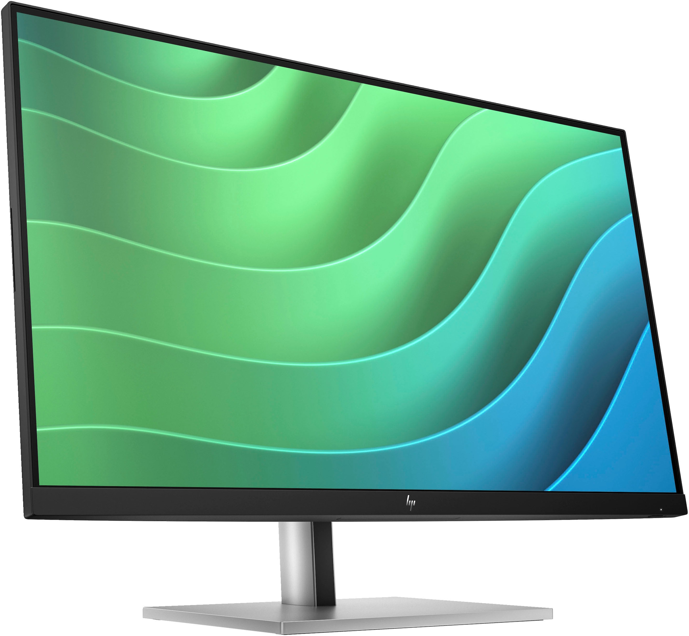 HP LED-Monitor »E27 G5 FHD Monitor«, 68,6 cm/27 Zoll, 1920 x 1080 px, Full HD, 5 ms Reaktionszeit, 75 Hz