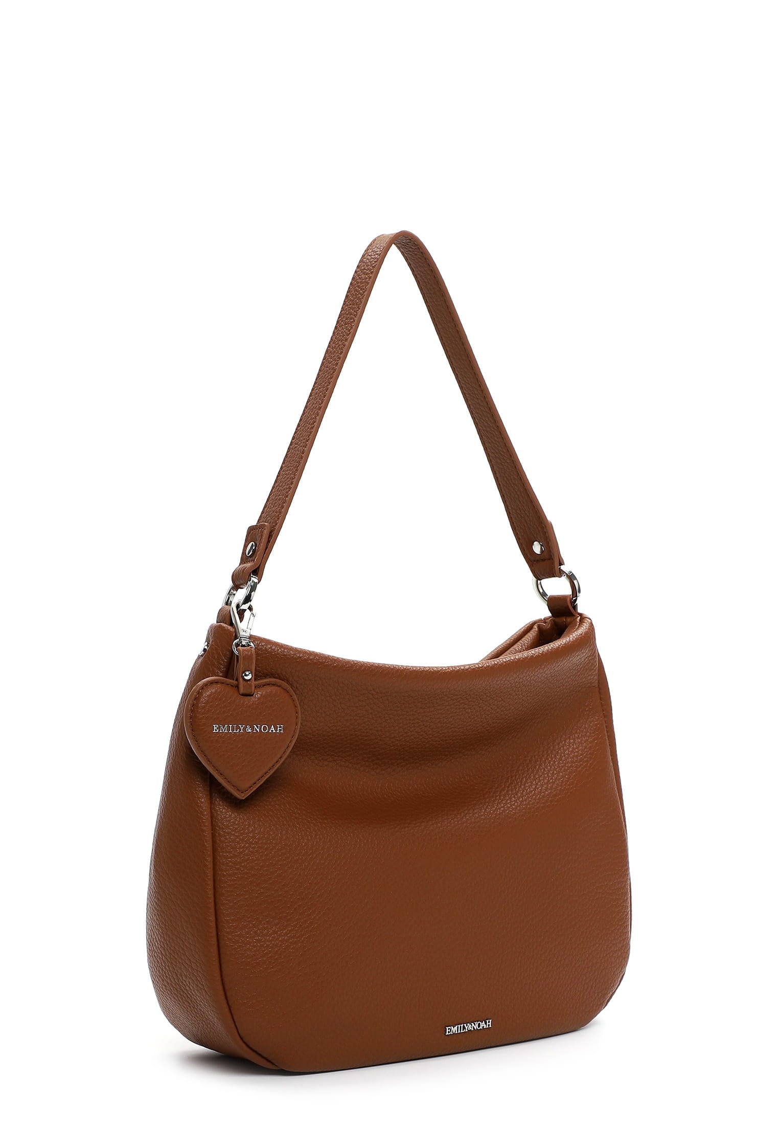 EMILY & NOAH Beuteltasche »Beutel E&N Enie«