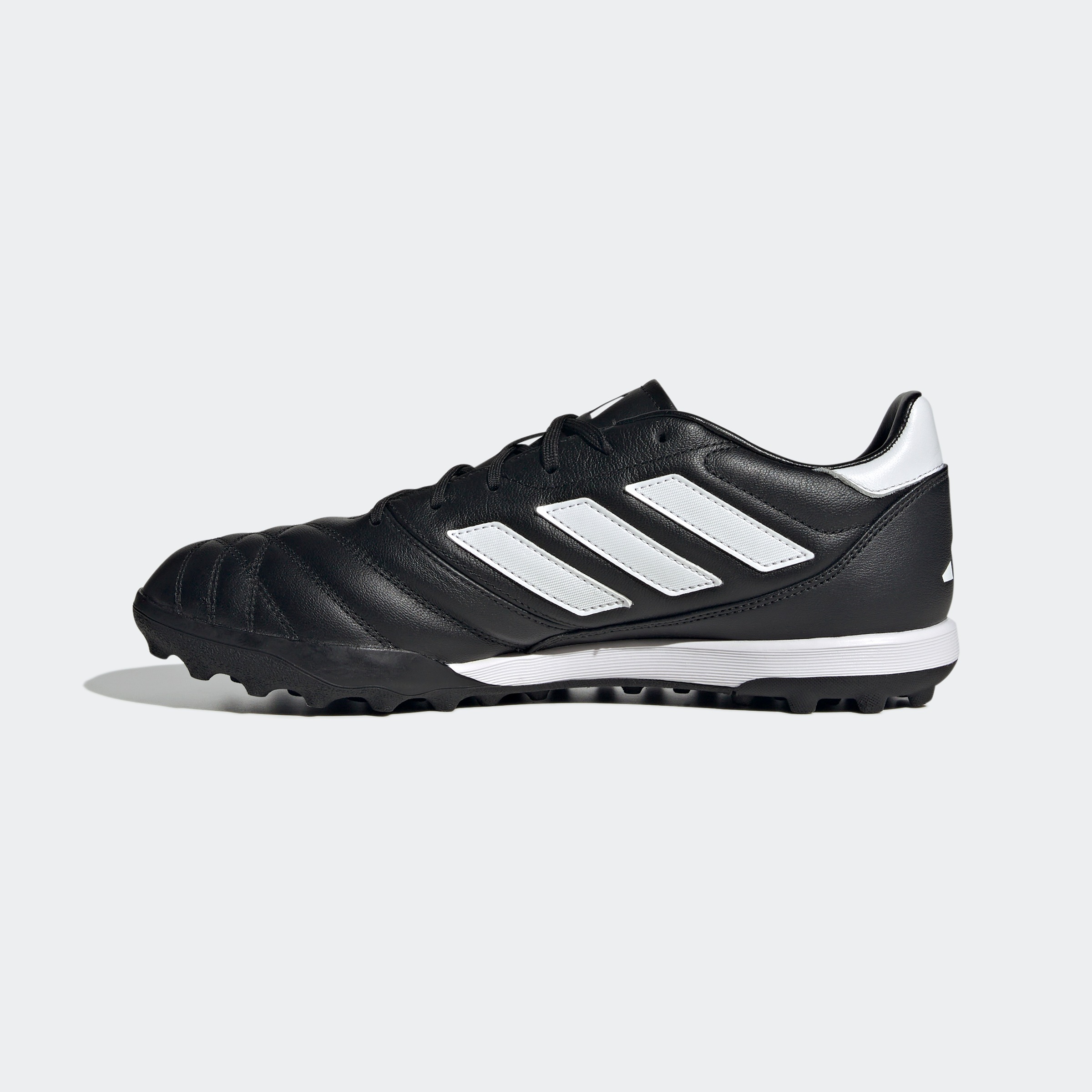 adidas Performance Fußballschuh »COPA GLORO TF«