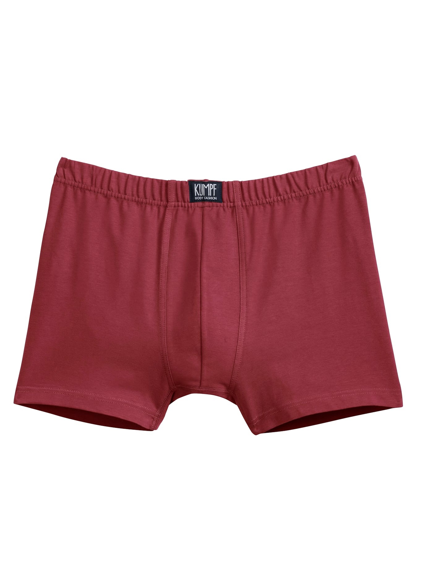 KUMPF Panty 2 Stk. tlg.,