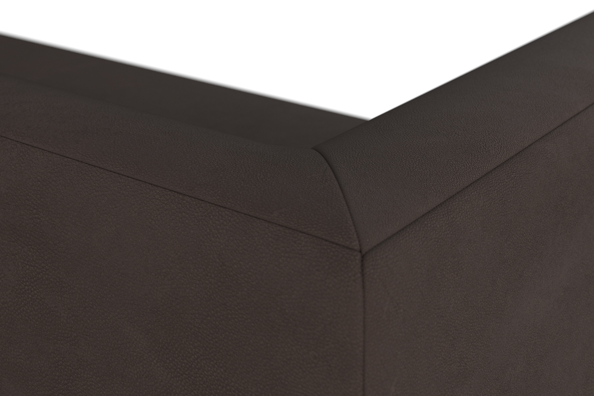 machalke® 2,5-Sitzer »wedge«