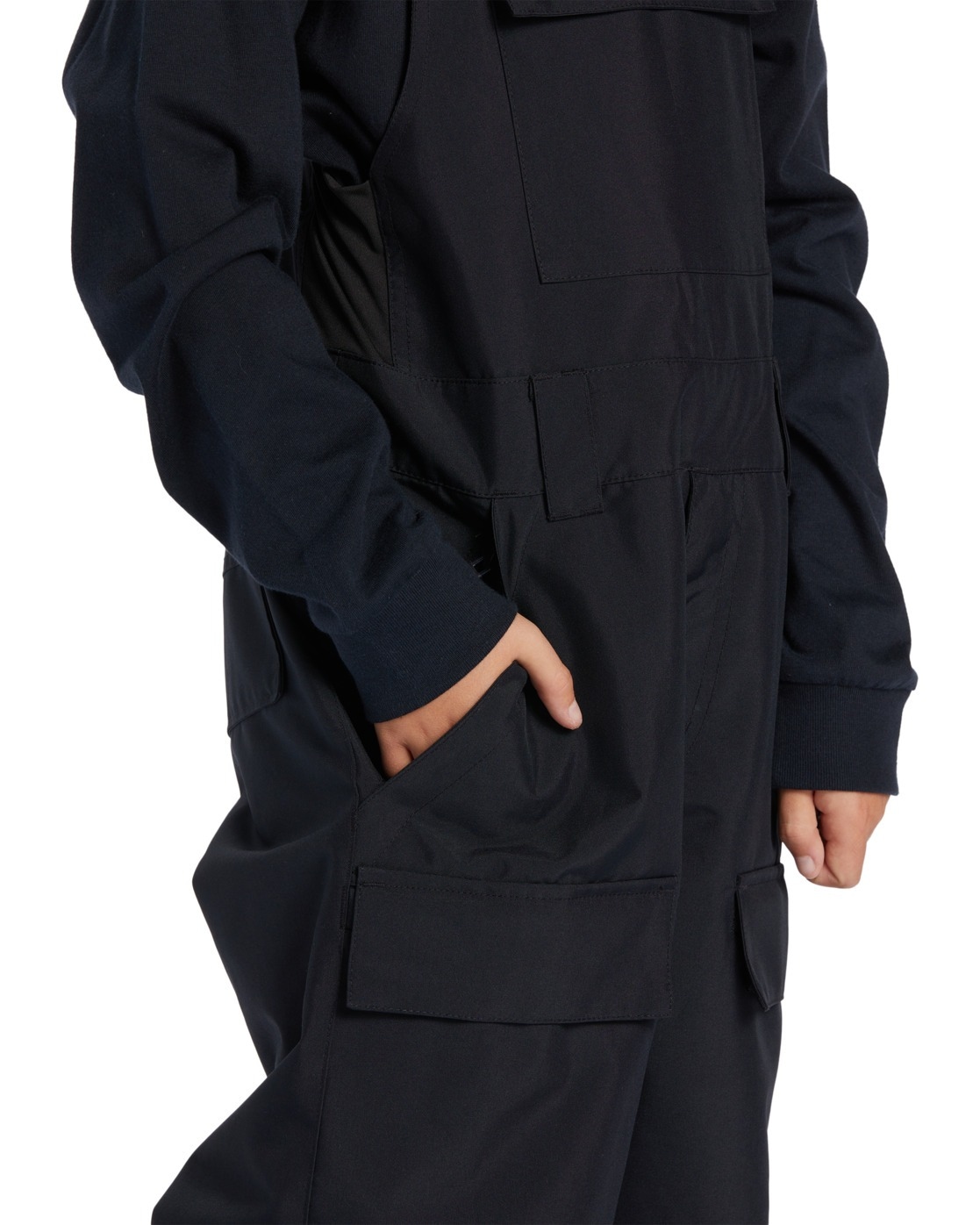DC Shoes Skihose »Roadblock«