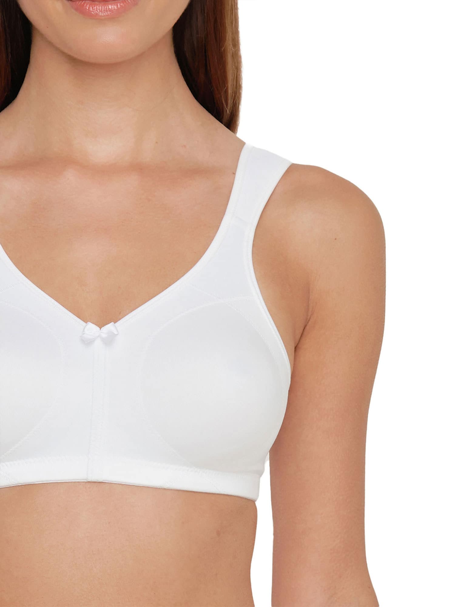 Susa Entlastungs-BH »Entlastungs BH Topsy Plus«