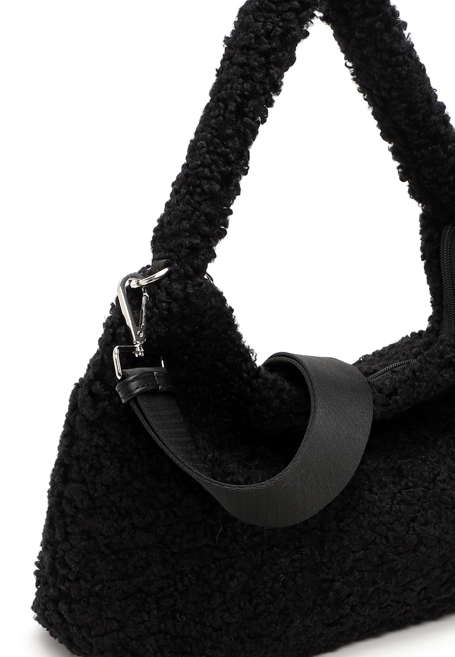 EMILY & NOAH Beuteltasche »Beutel E&N Cergy RUE 09«