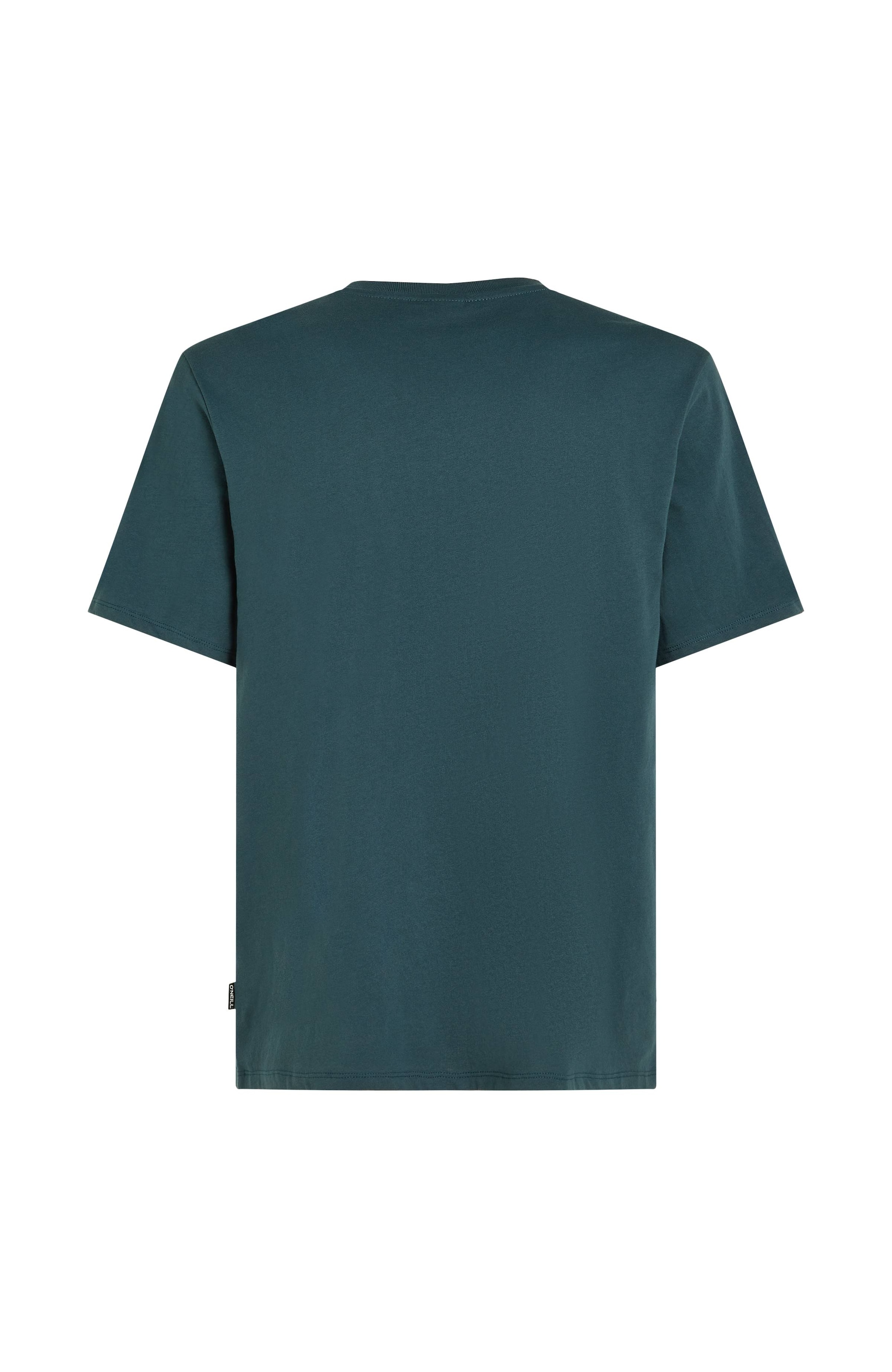 O'Neill T-Shirt »ORIGINAL CALI LOGO T-SHIRT«