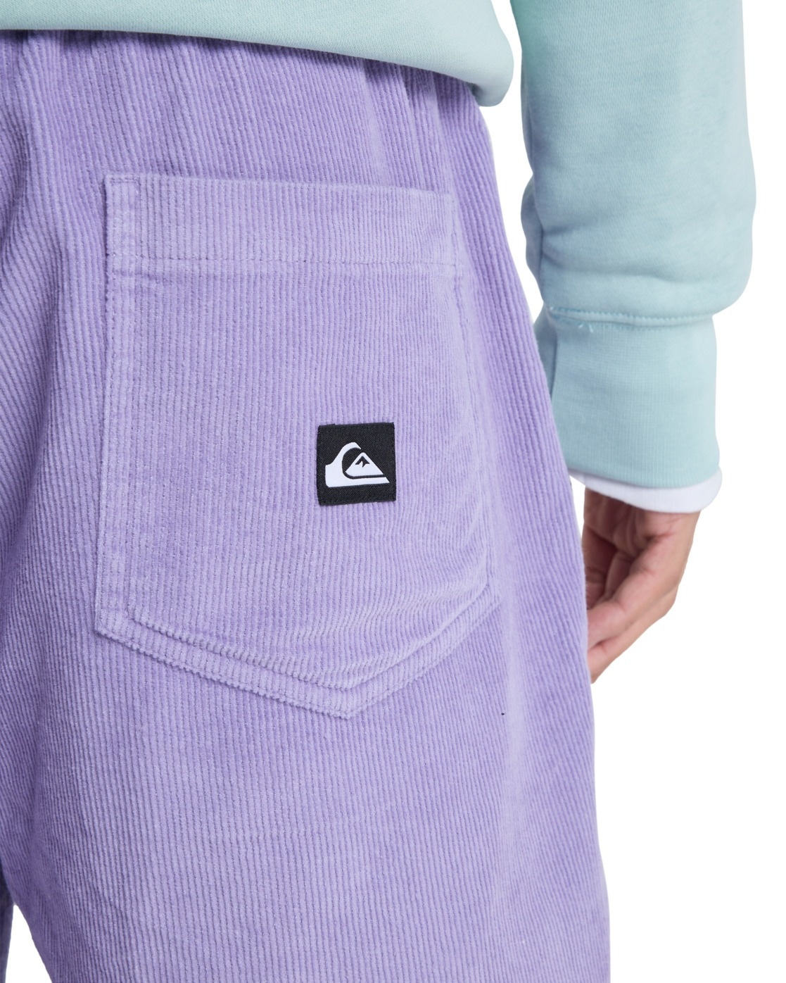 Quiksilver Bermudas »Taxer 18"«