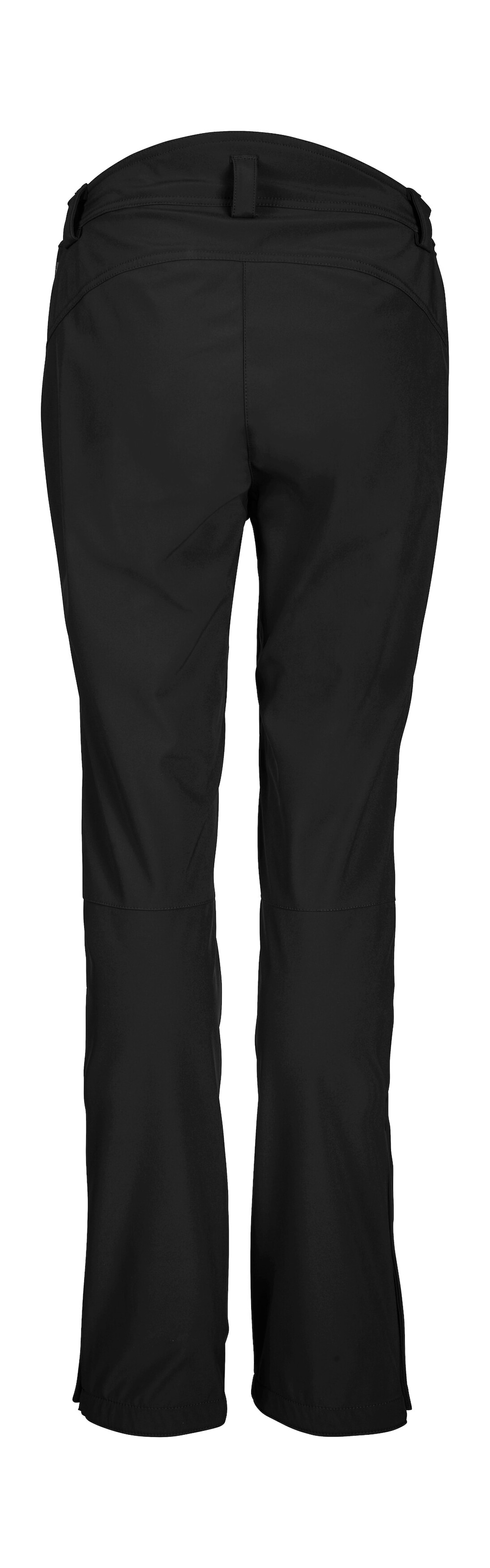 Killtec Softshellhose »KOW 34 WMN SFTSHLL PNTS«