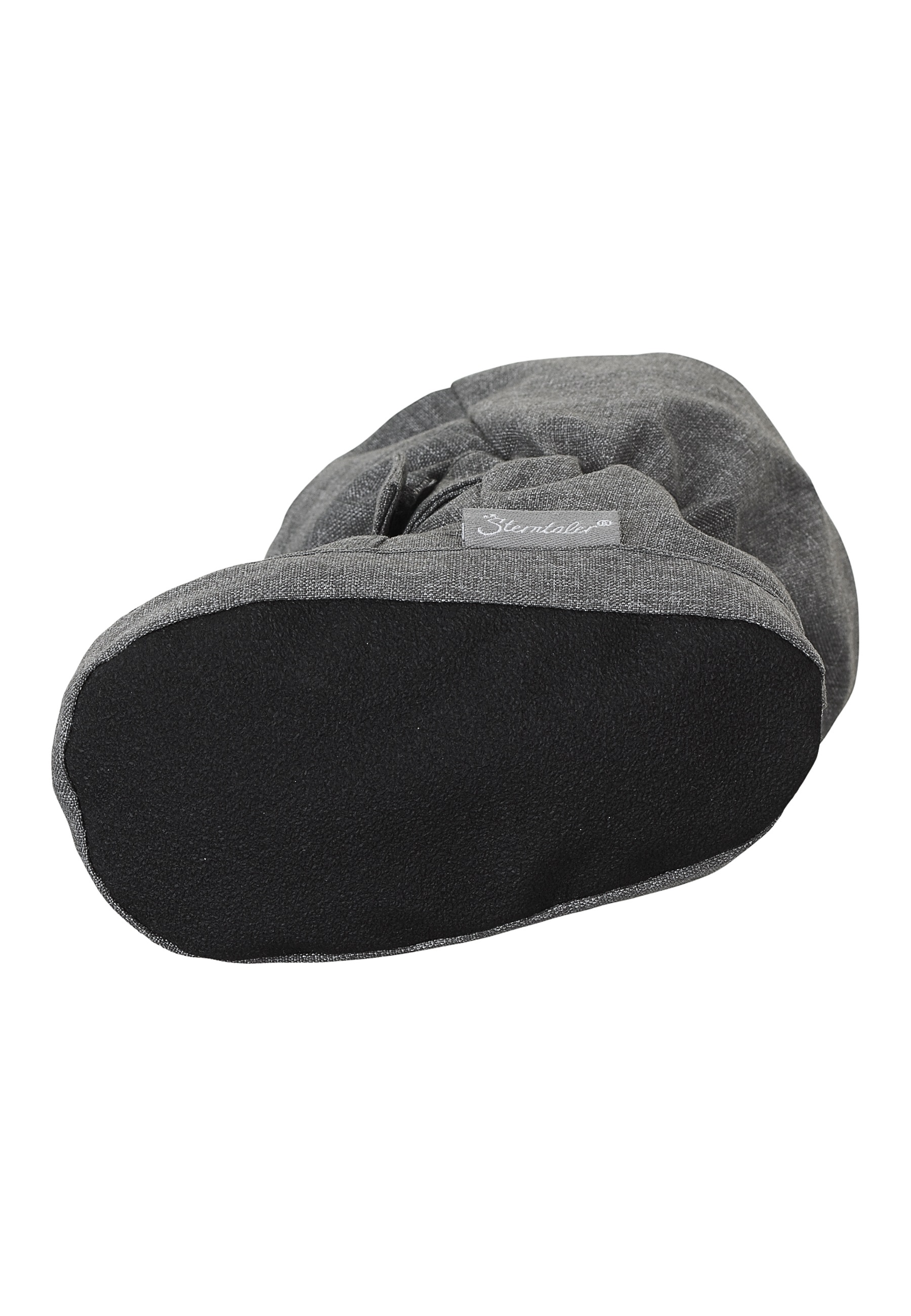 Sterntaler® Krabbelschuh »Baby Schuhe«