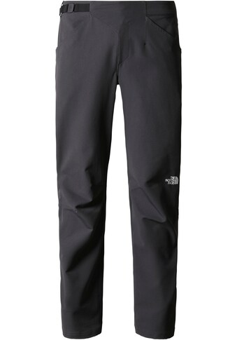 The North Face Funktionshose »AO WINTER REG TAPERED PANT« kaufen