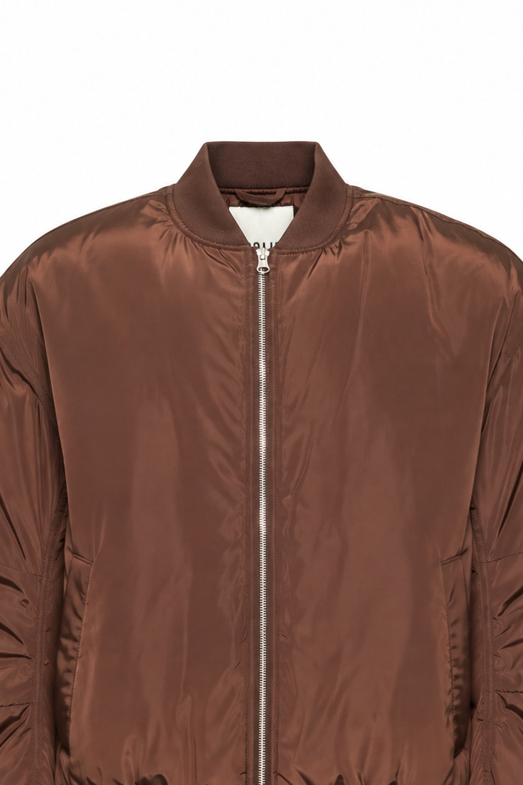 !Solid Bomberjacke »Bomberjacke SDMEINO«
