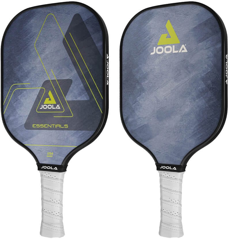 Joola Pickleballschläger »Essentials Paddle«