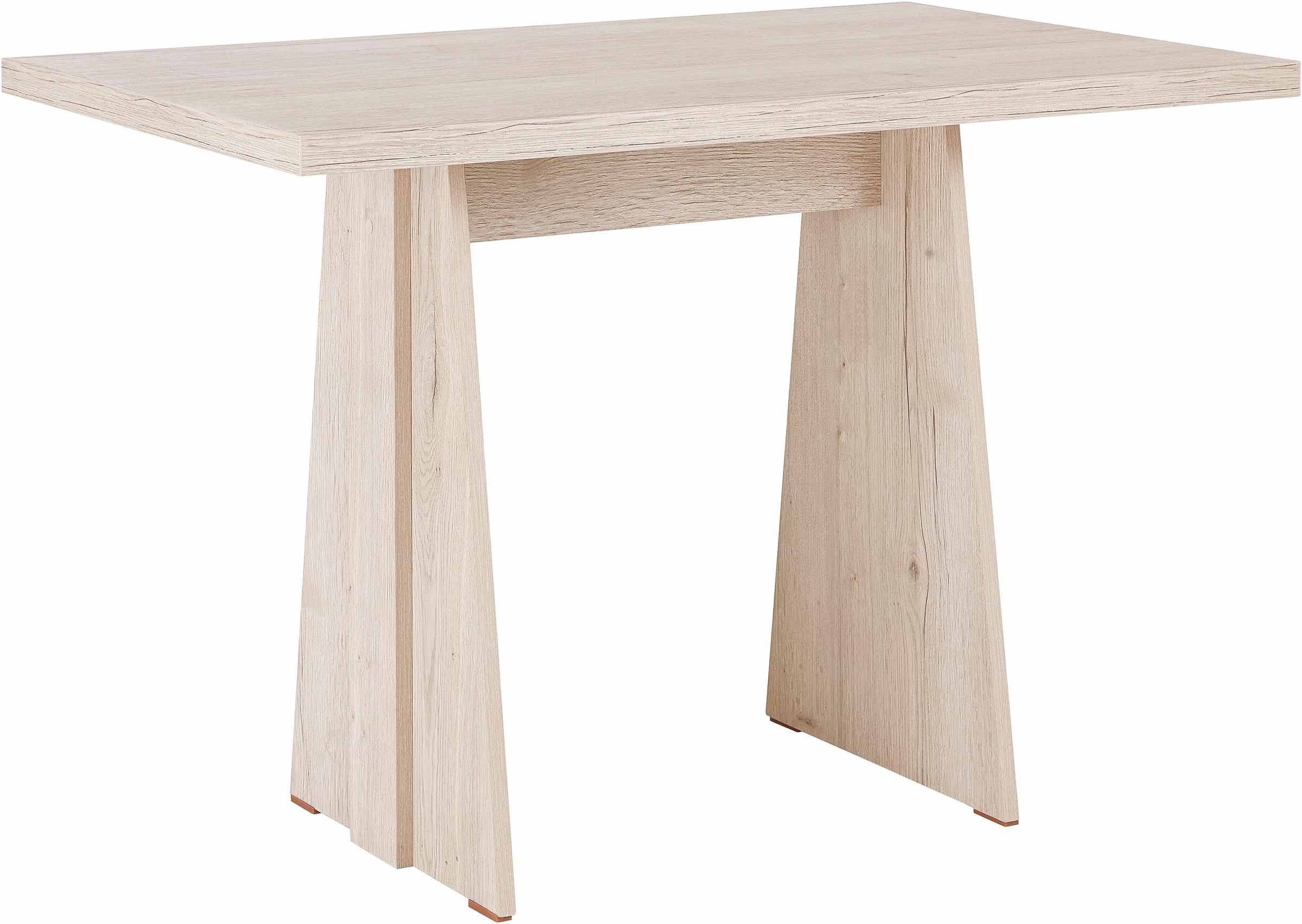 INOSIGN Eckbank »Hanau 1«