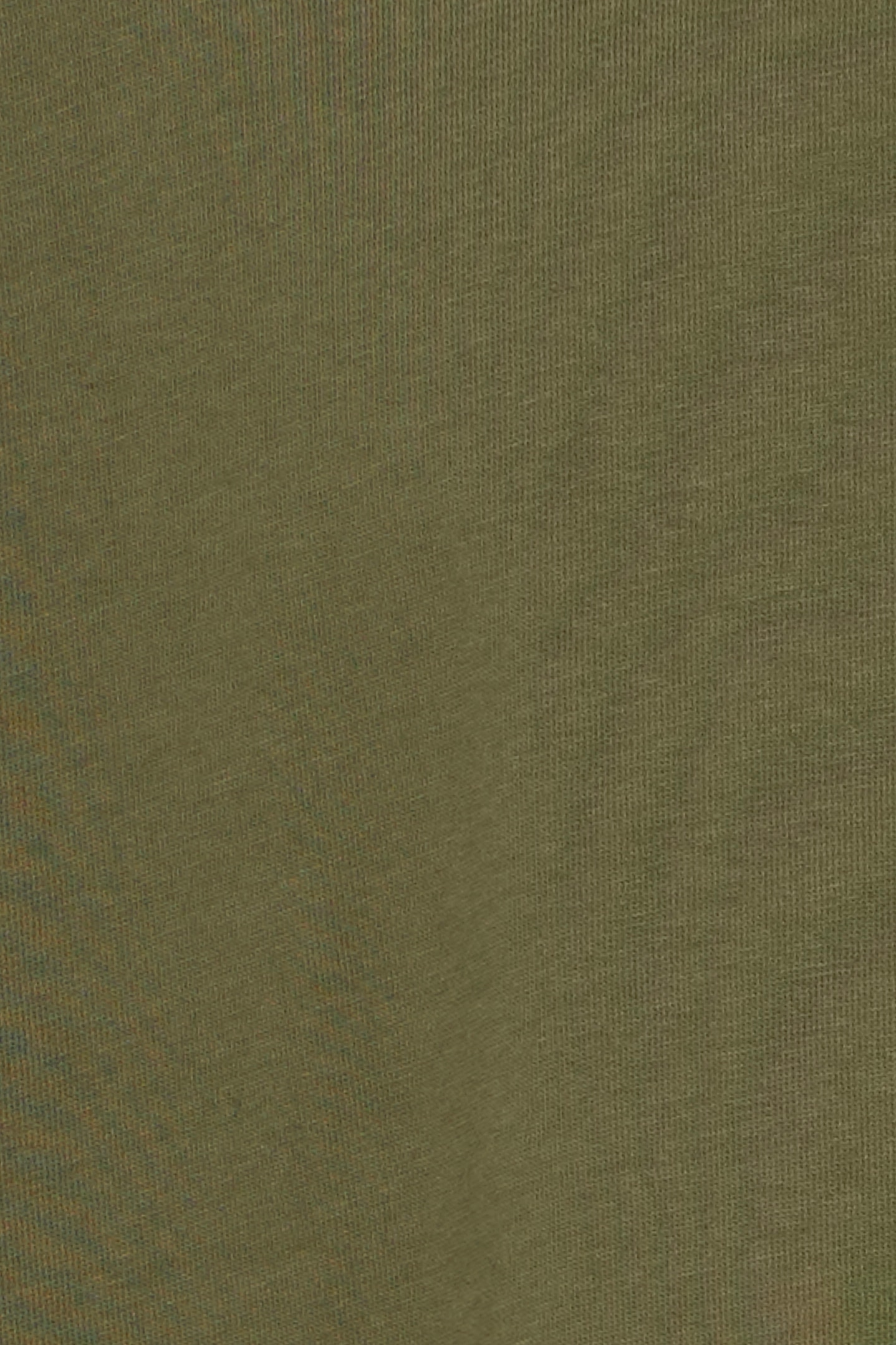 Blend T-Shirt »BHFISHER OVERSIZE TEE«