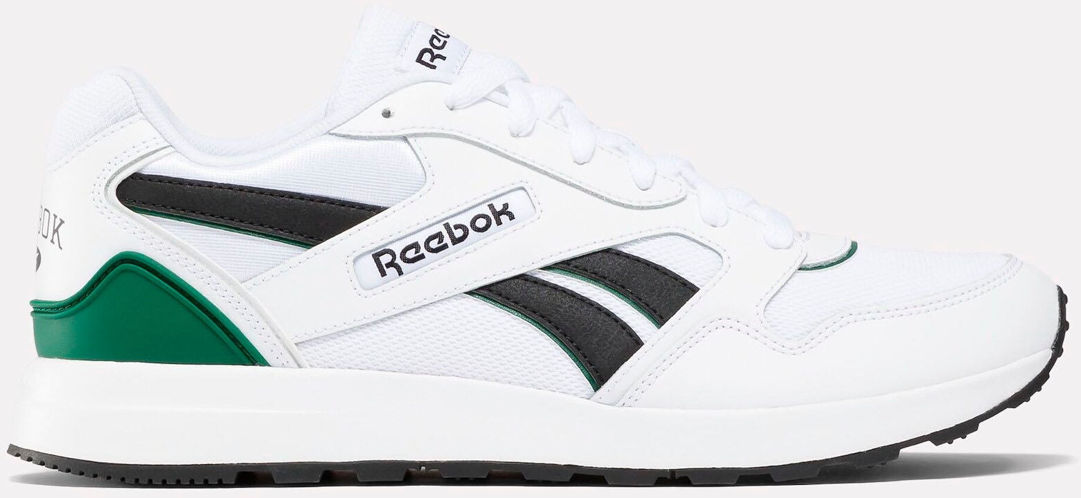 Reebok Classic Sneaker »GL1000«